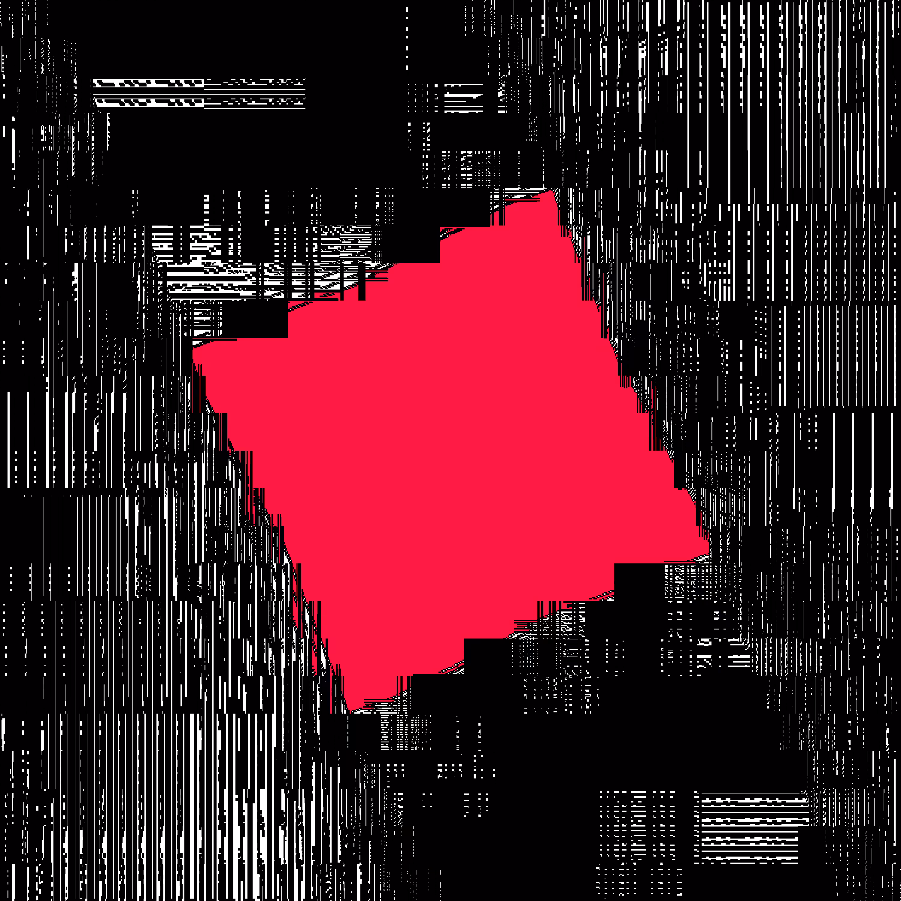 sosogutter: xx_0037