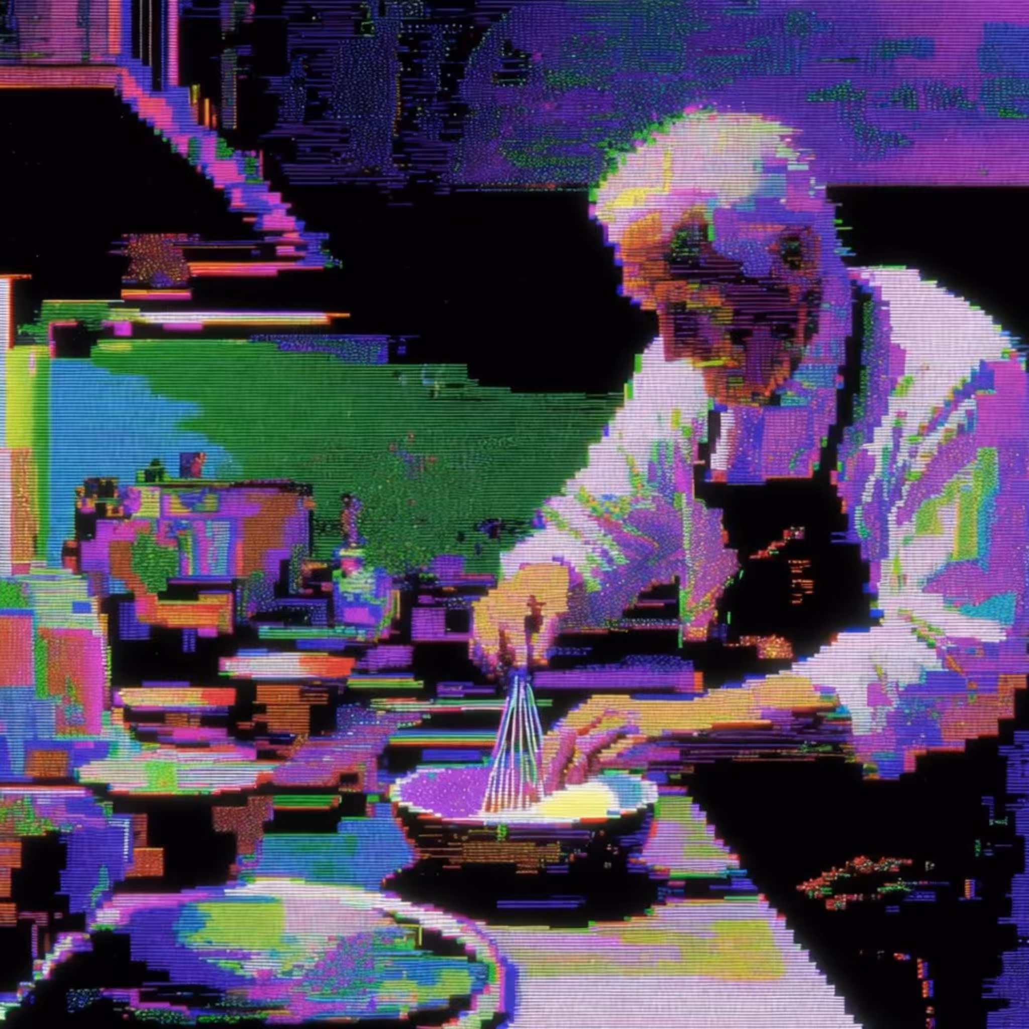 DATA_CHEF