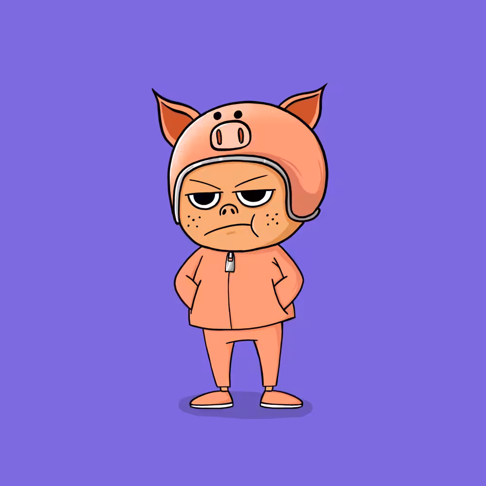 Helmet Boy20
