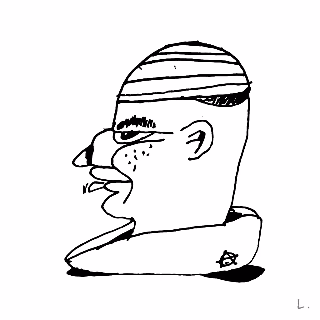 J48BAFORMS: J48BAFORM #2981