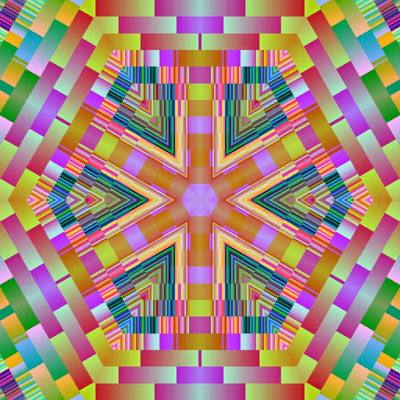 Crossroads #43