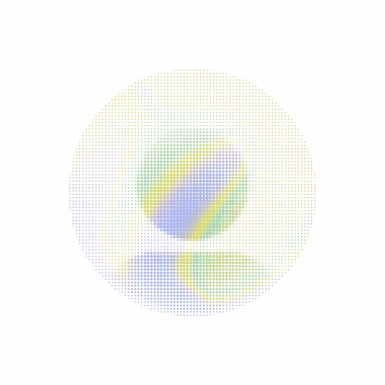 No PFP #0270
