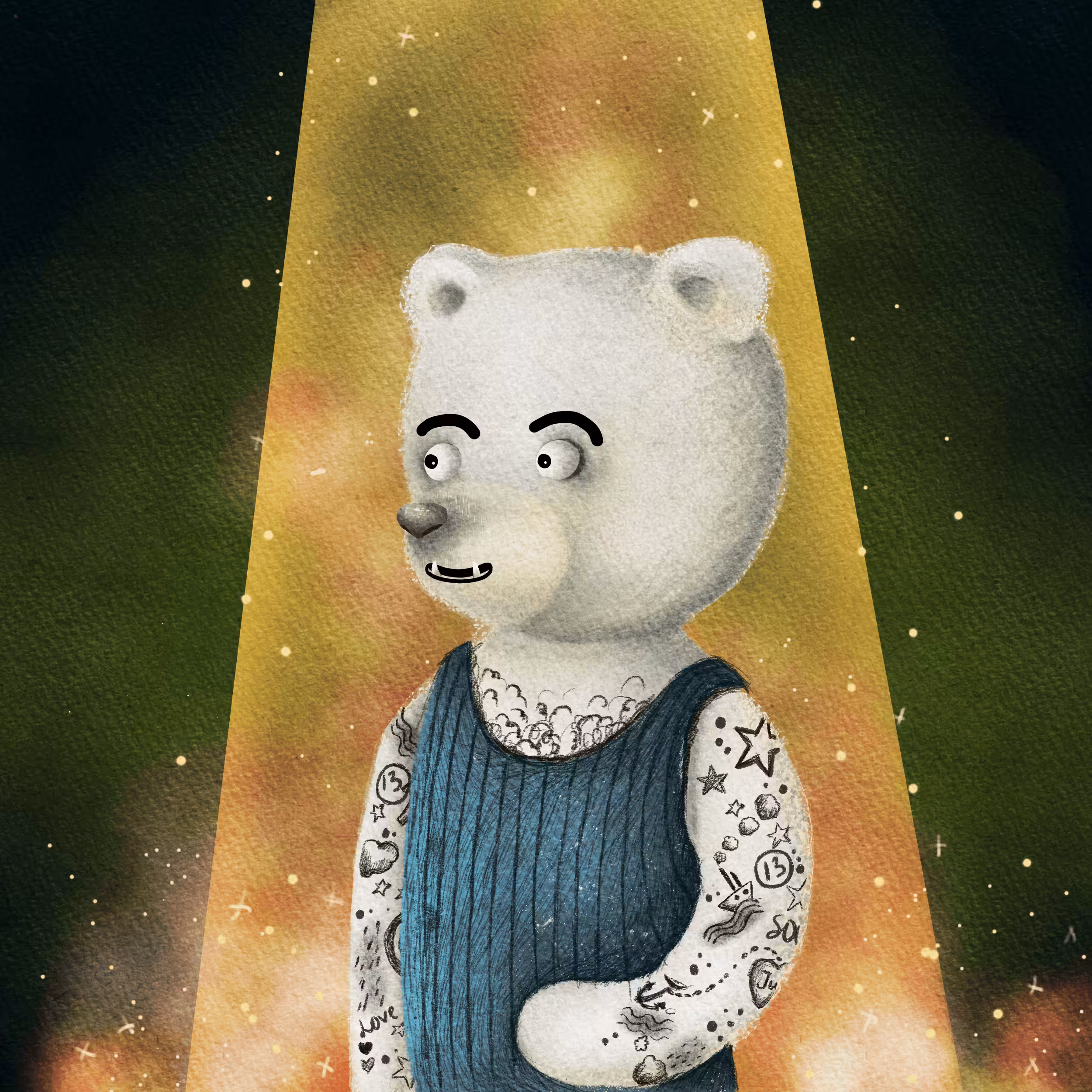 Bearmood1590