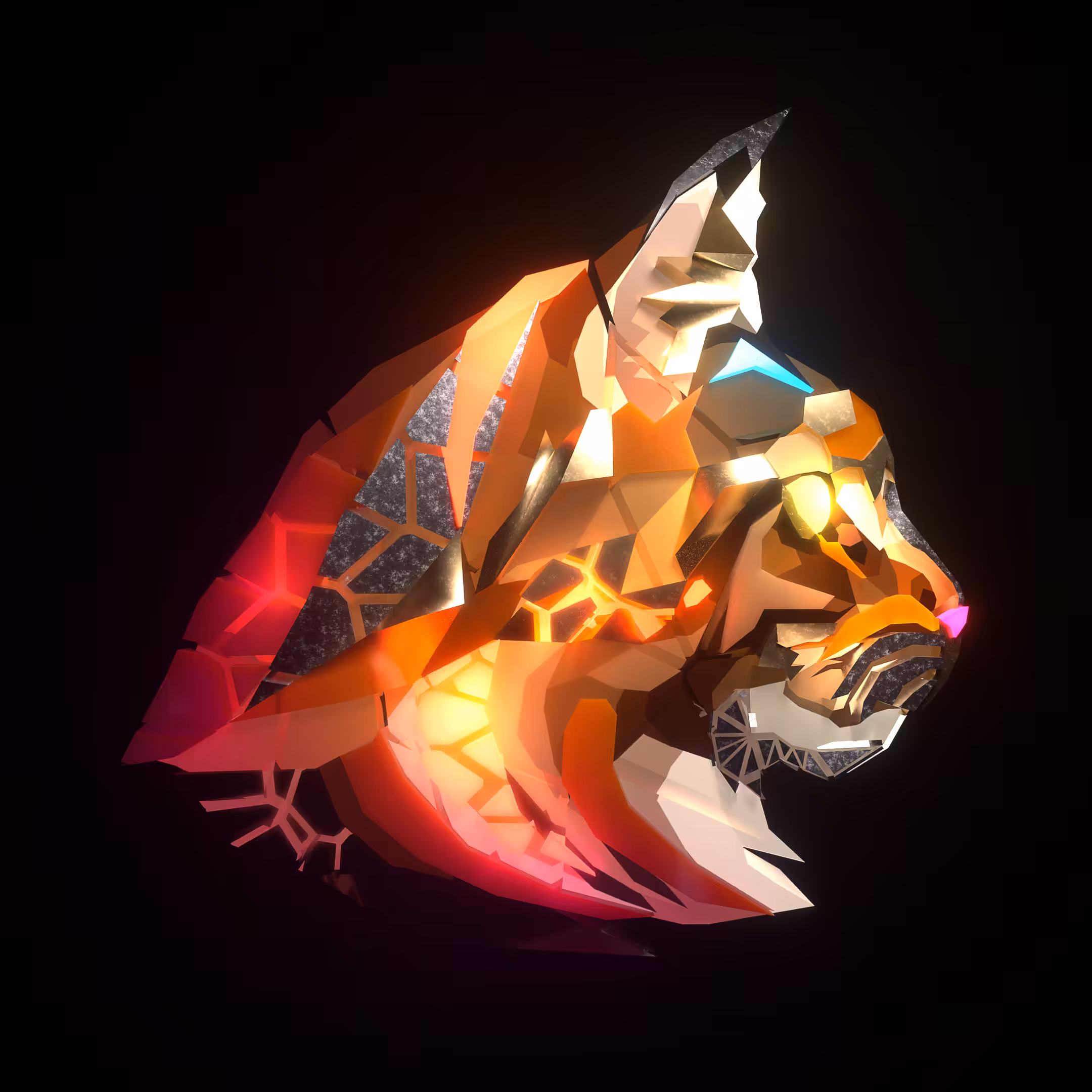 Prrrrrrrr