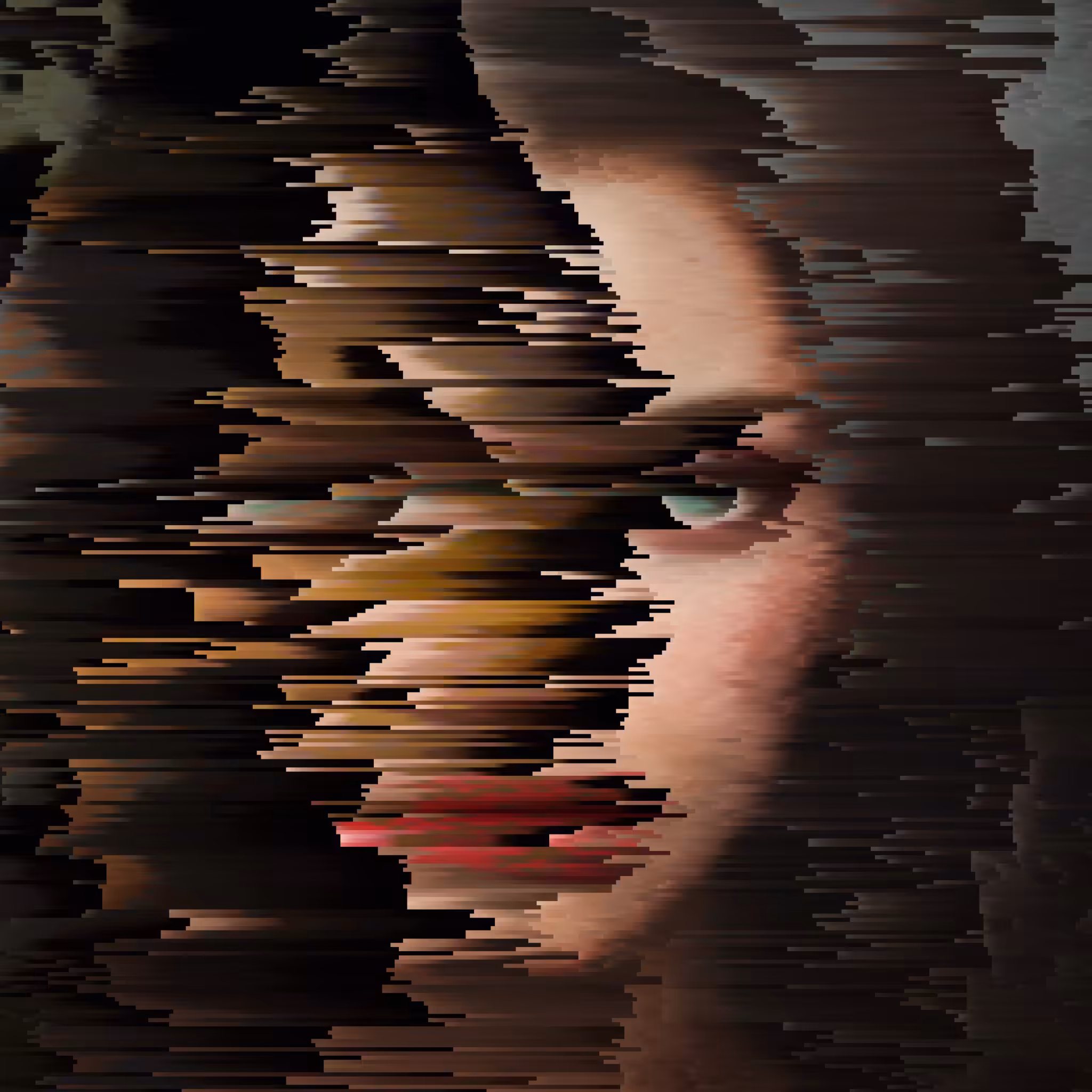 Next Gen AI Art #149