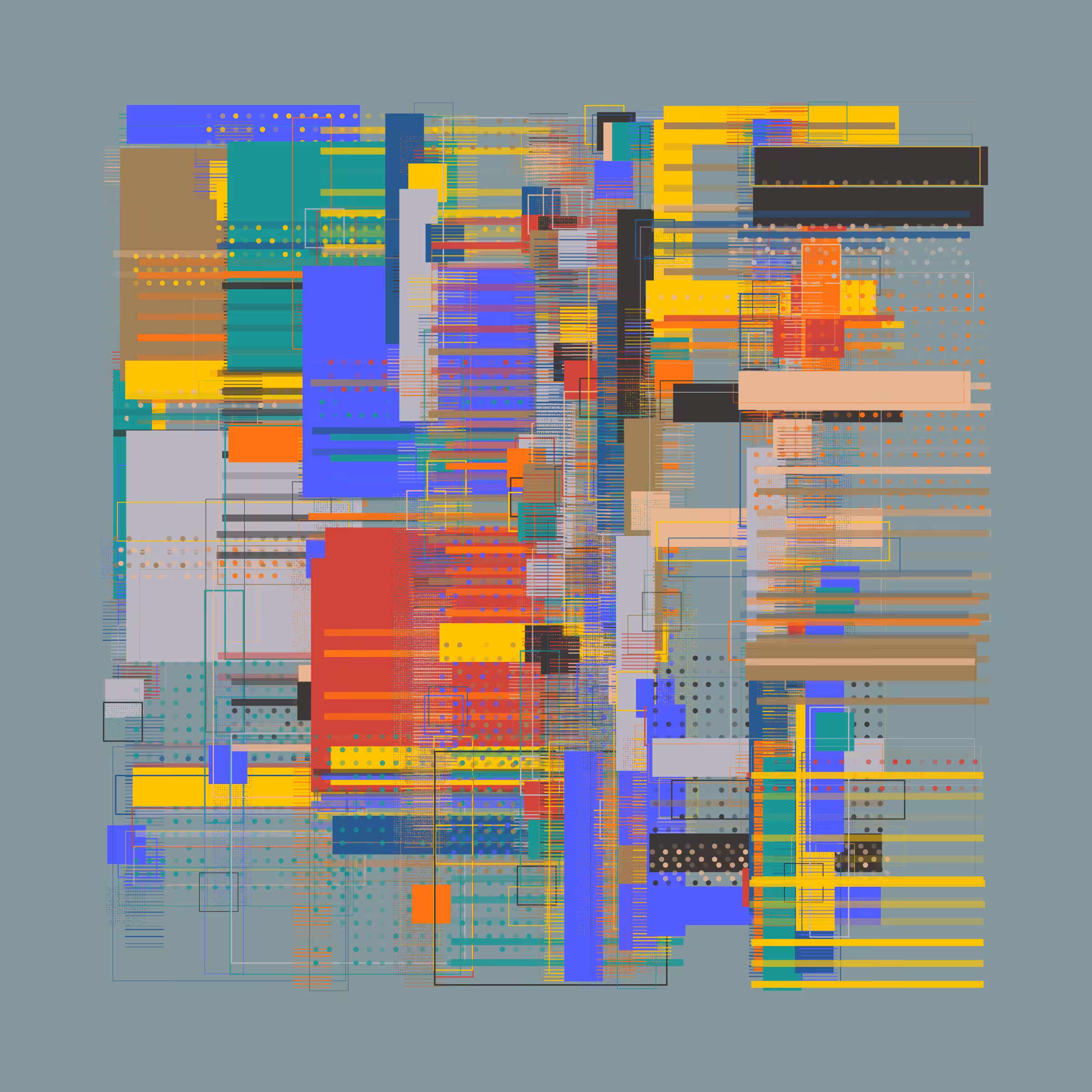 BitBlocks #4566