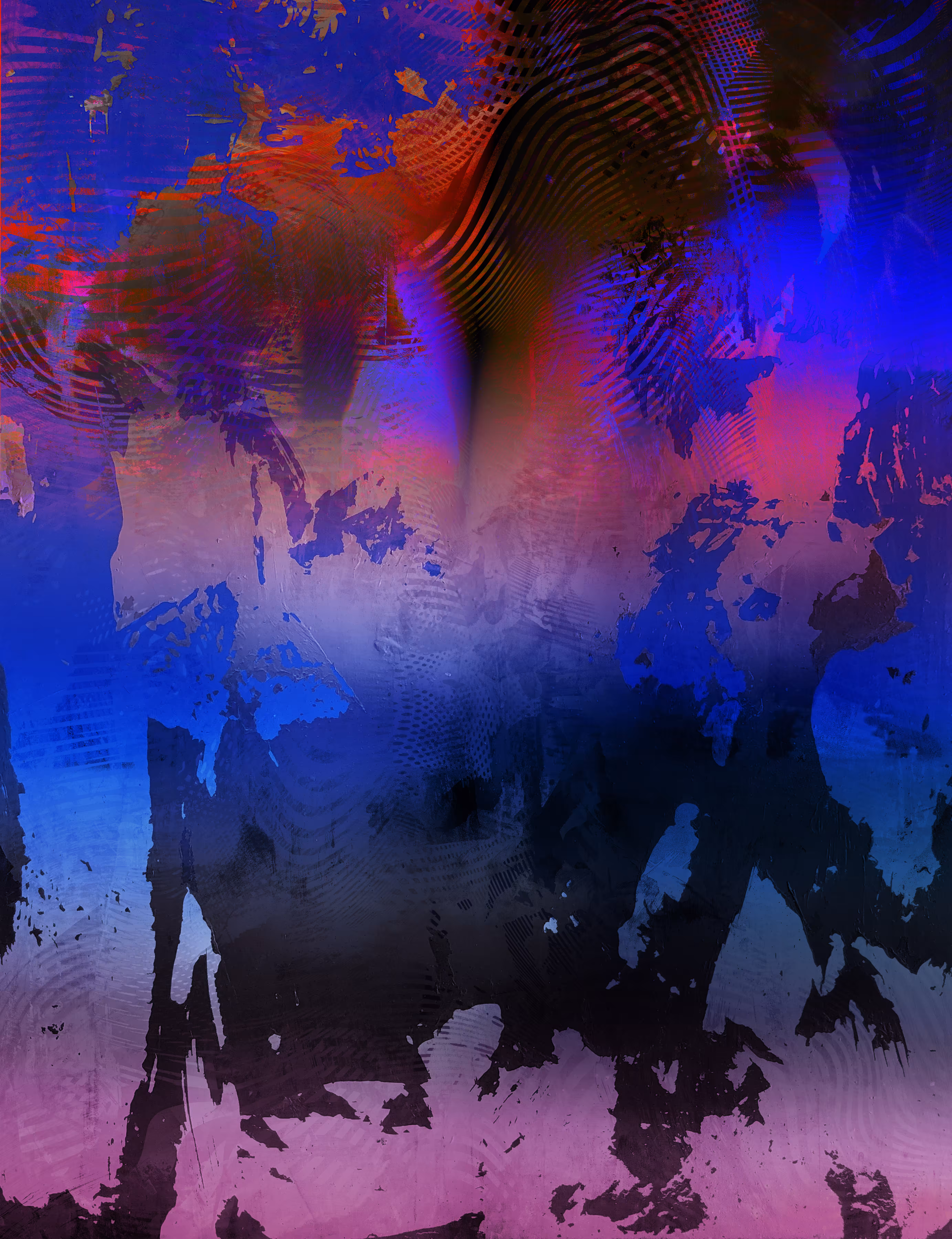 WXLD15