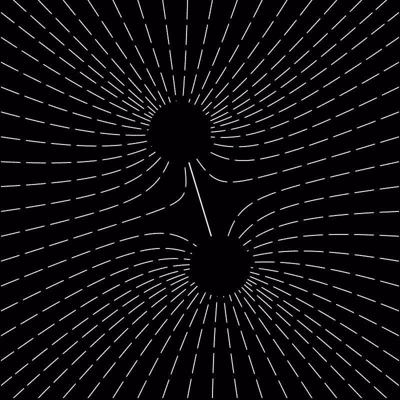 The Three-Body Problem #56