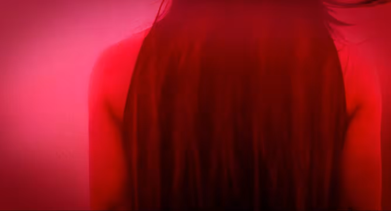 RedBeat