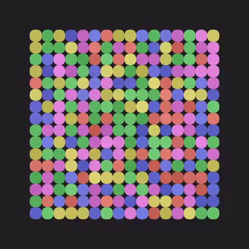 Condensing Grid #7
