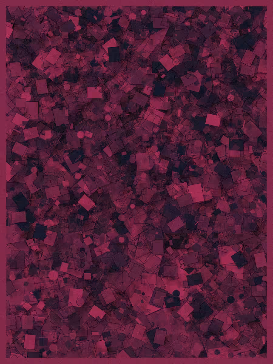 Chunks #110
