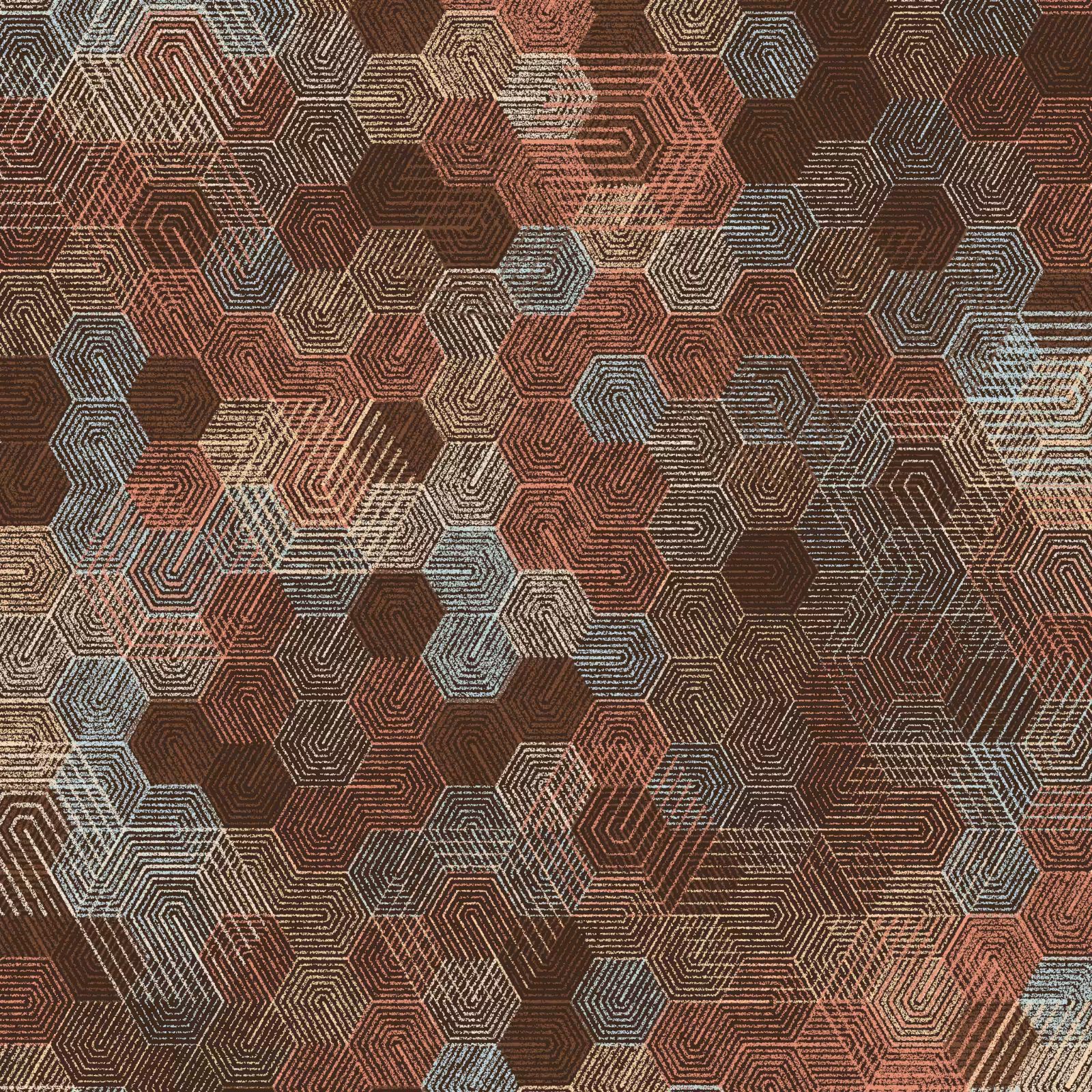 Maze #46