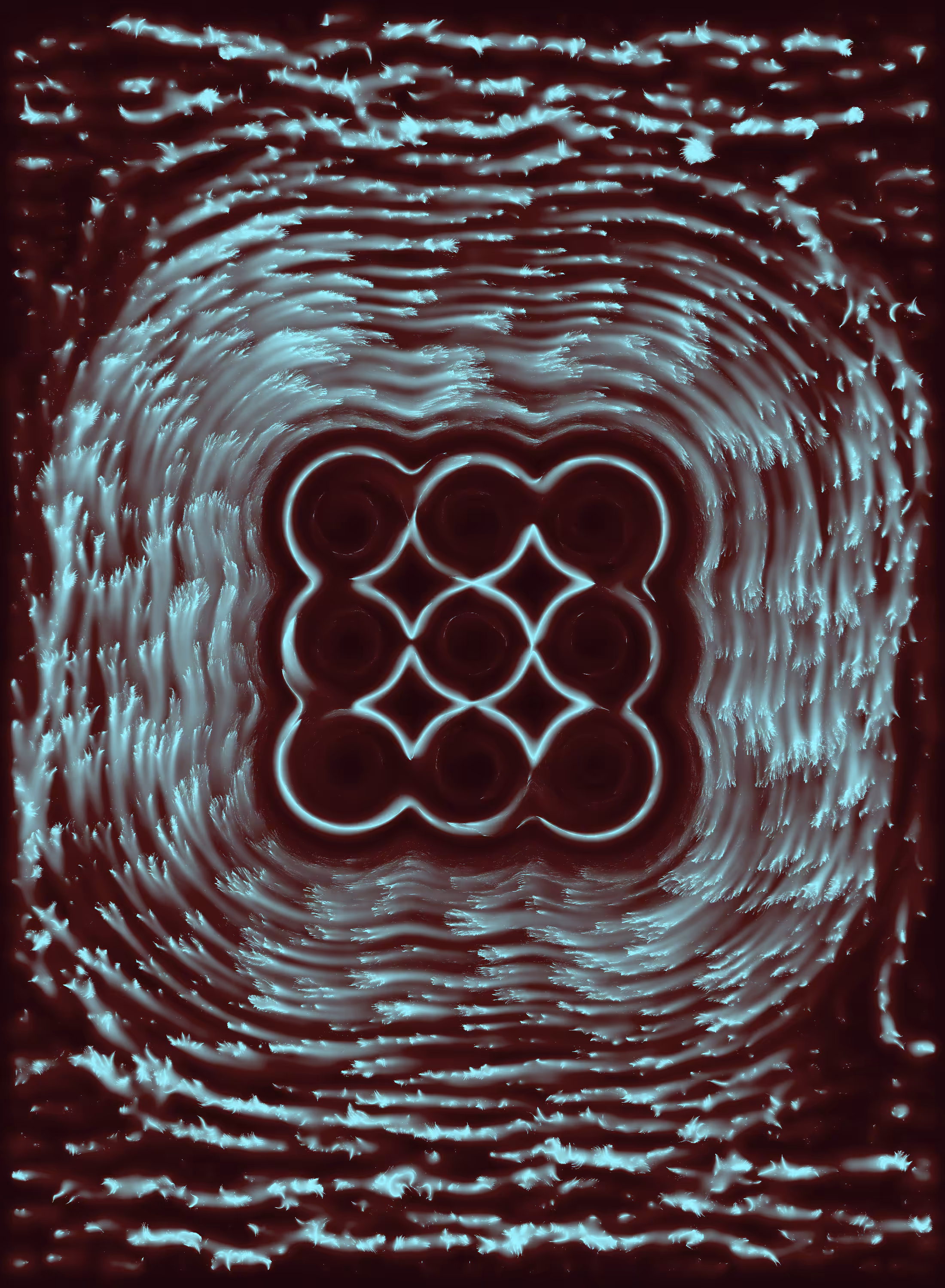 Holons #179
