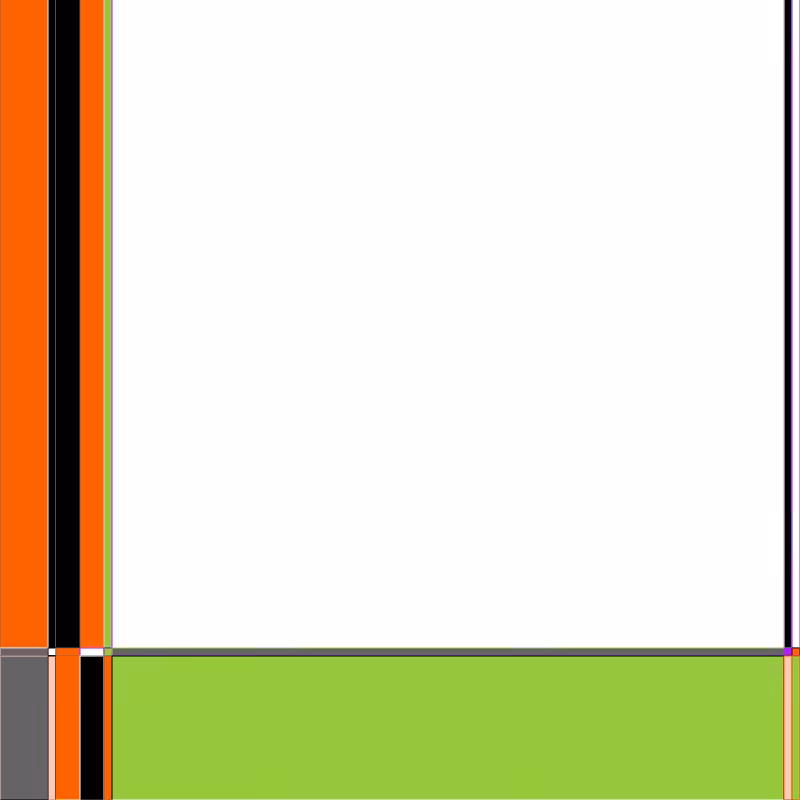 Grid System #13