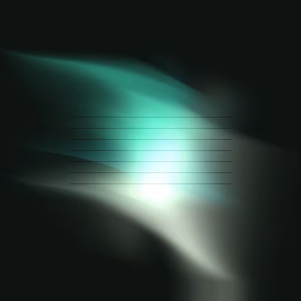 Diffracted #107