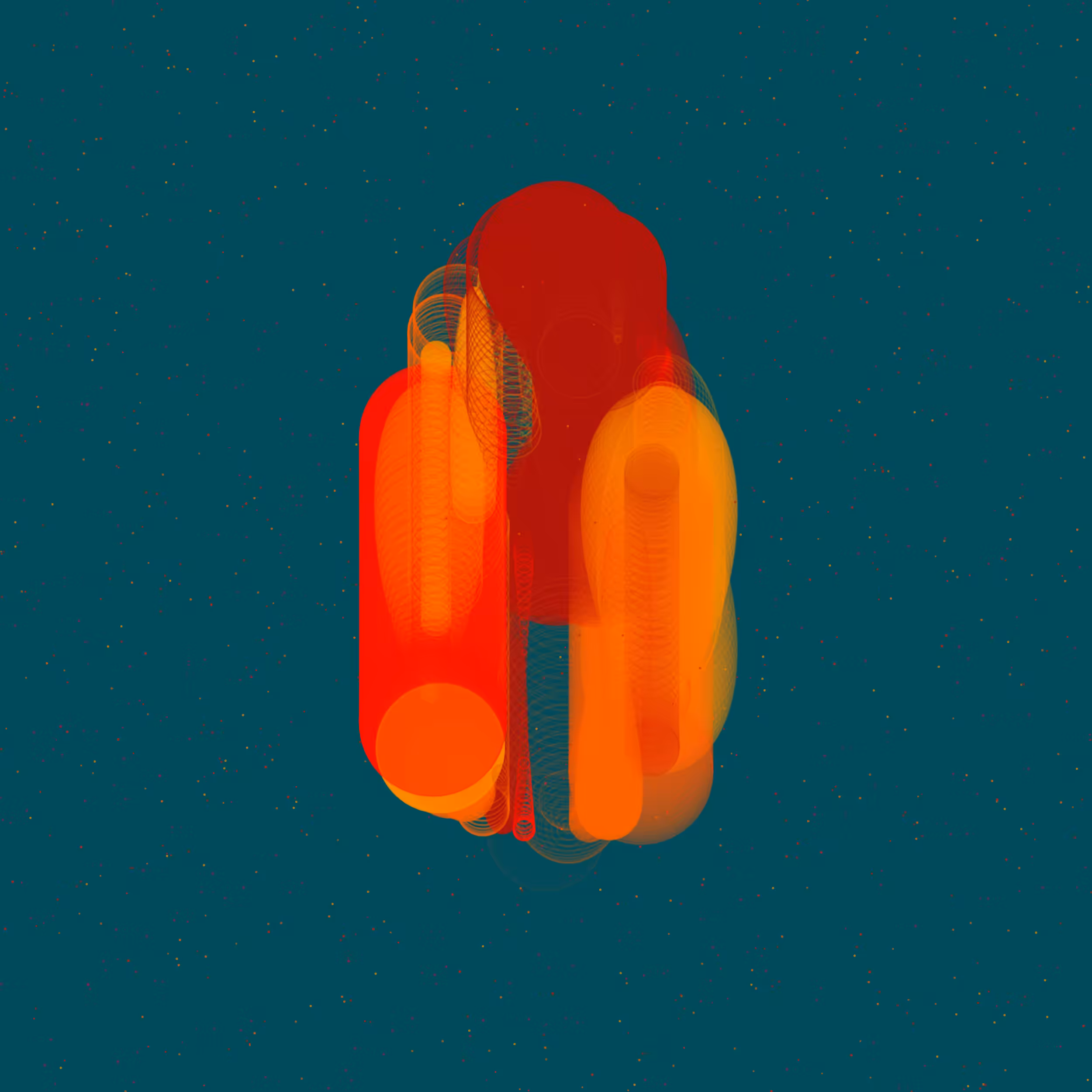 BLEND #56