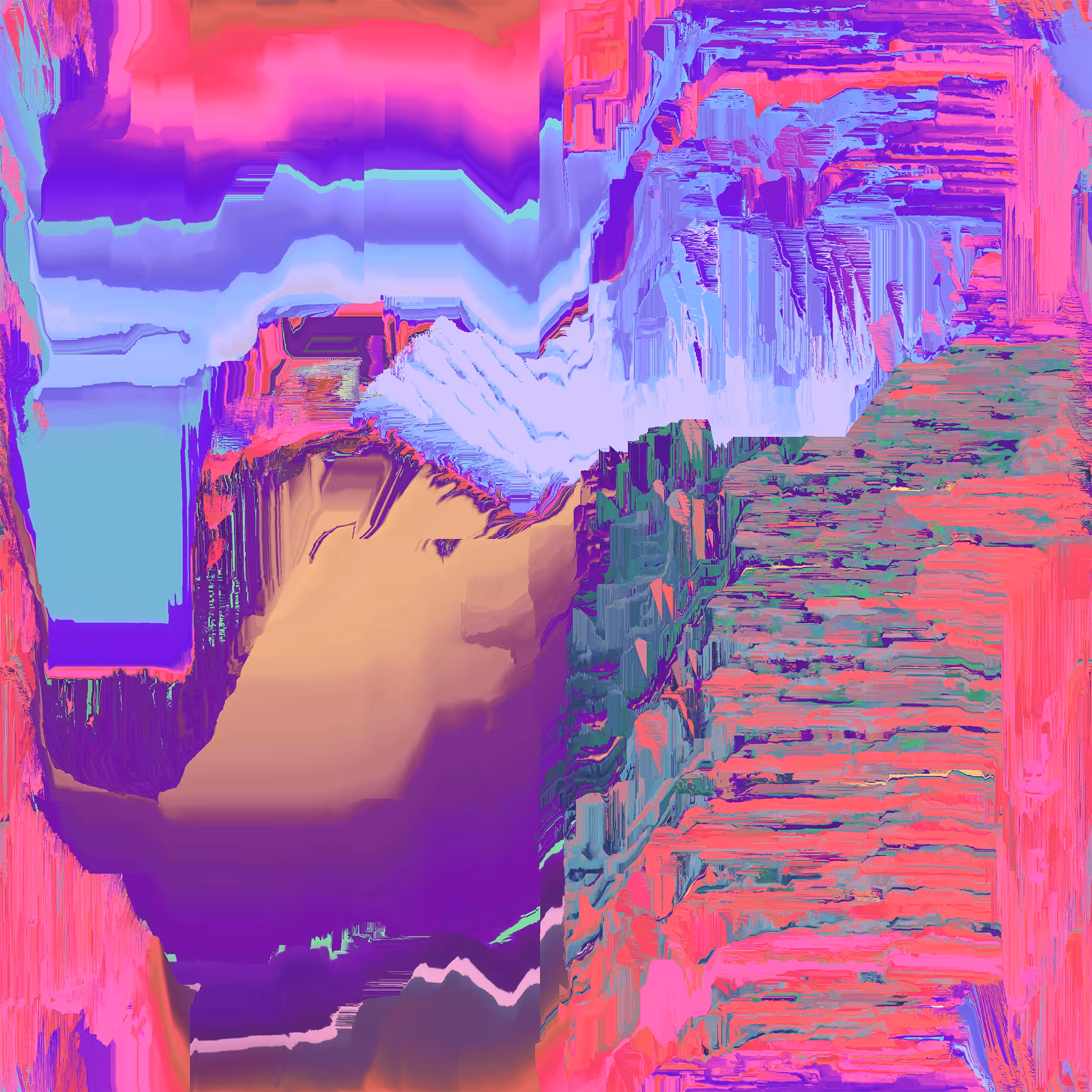 Chromesthesia 220118a