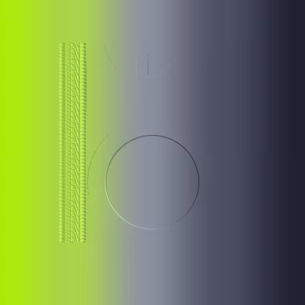 ⟦⟦ OVERLOADED ⟧⟧ by BRUTAL81: ⟦⟦ OVERLOADED ⟧⟧