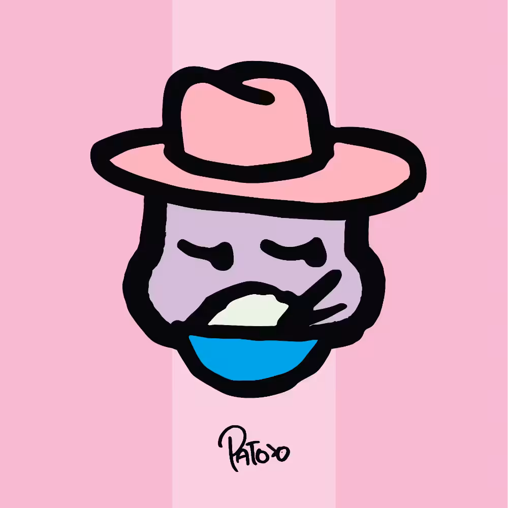 M U N C H Y T O O N 