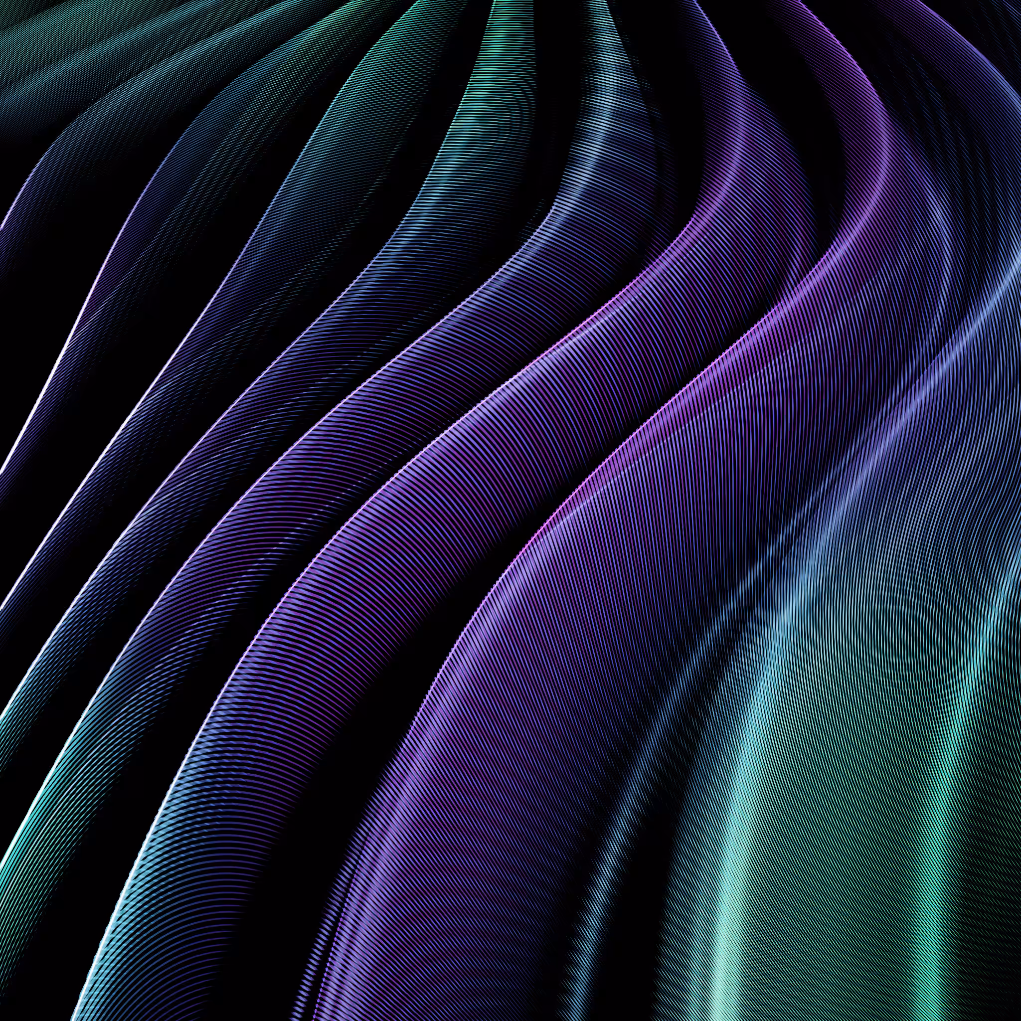 ULTRAVIOLET
