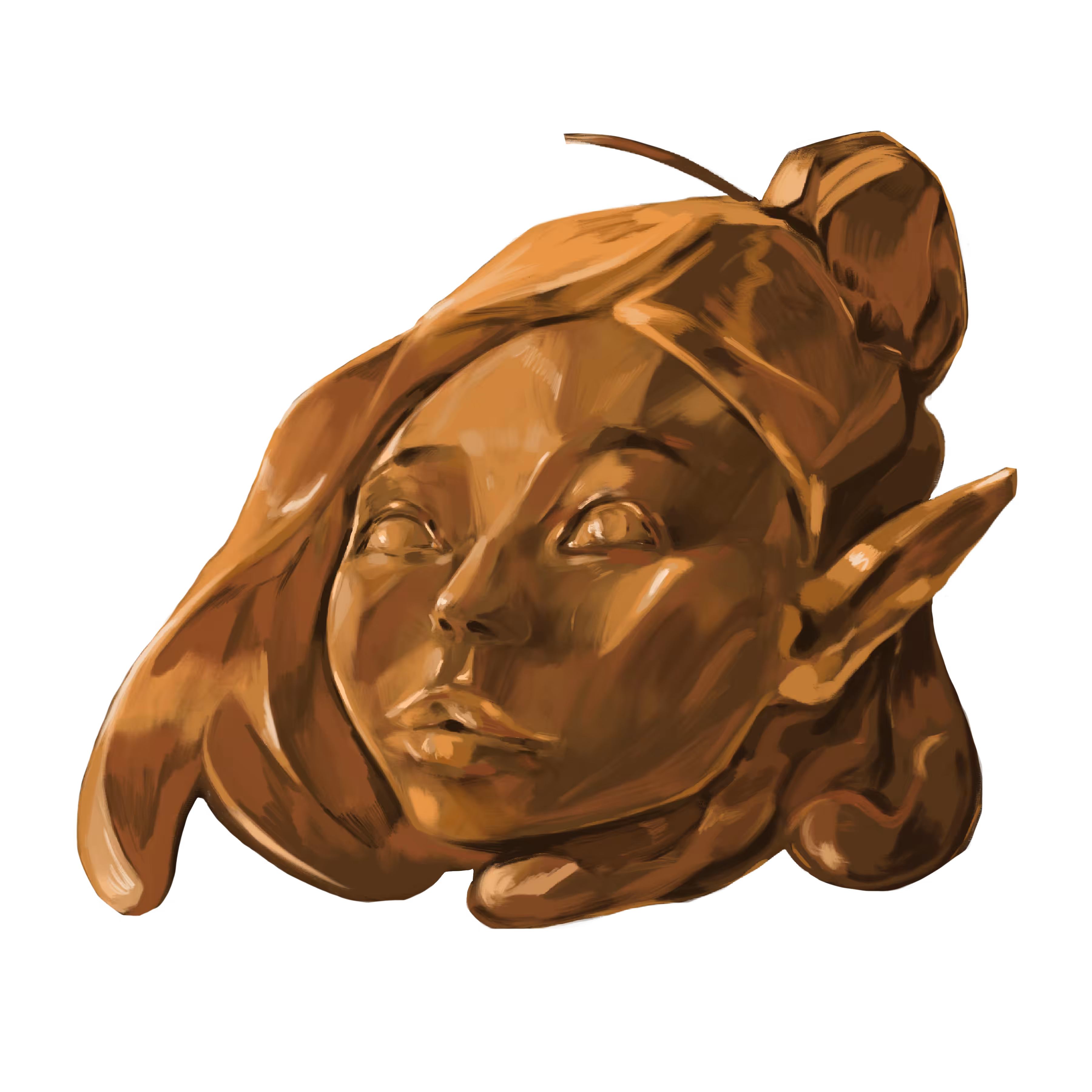 Garrison Token