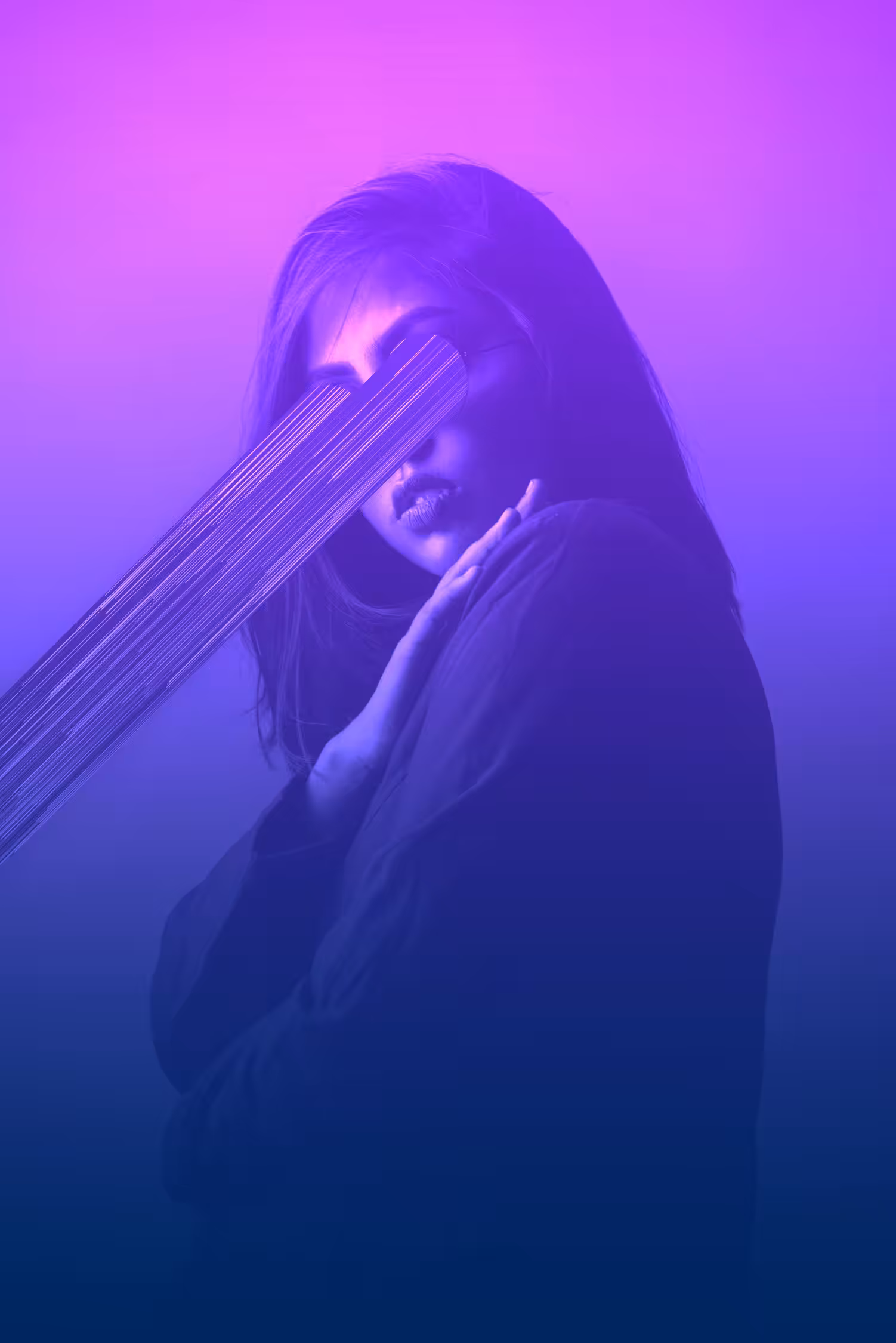 /PixelSorting_4/10|PixilatedVison/
