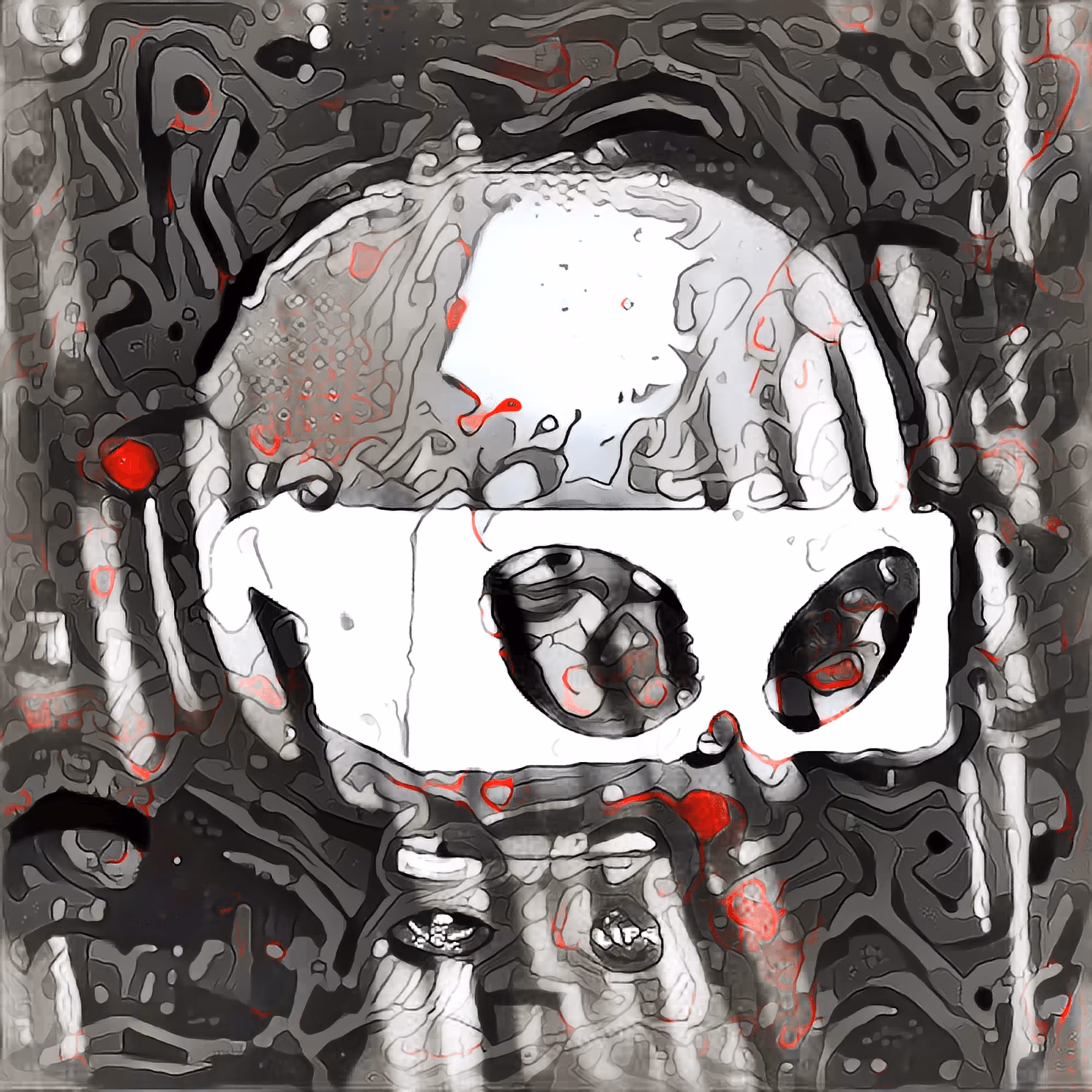 Another Boy #043