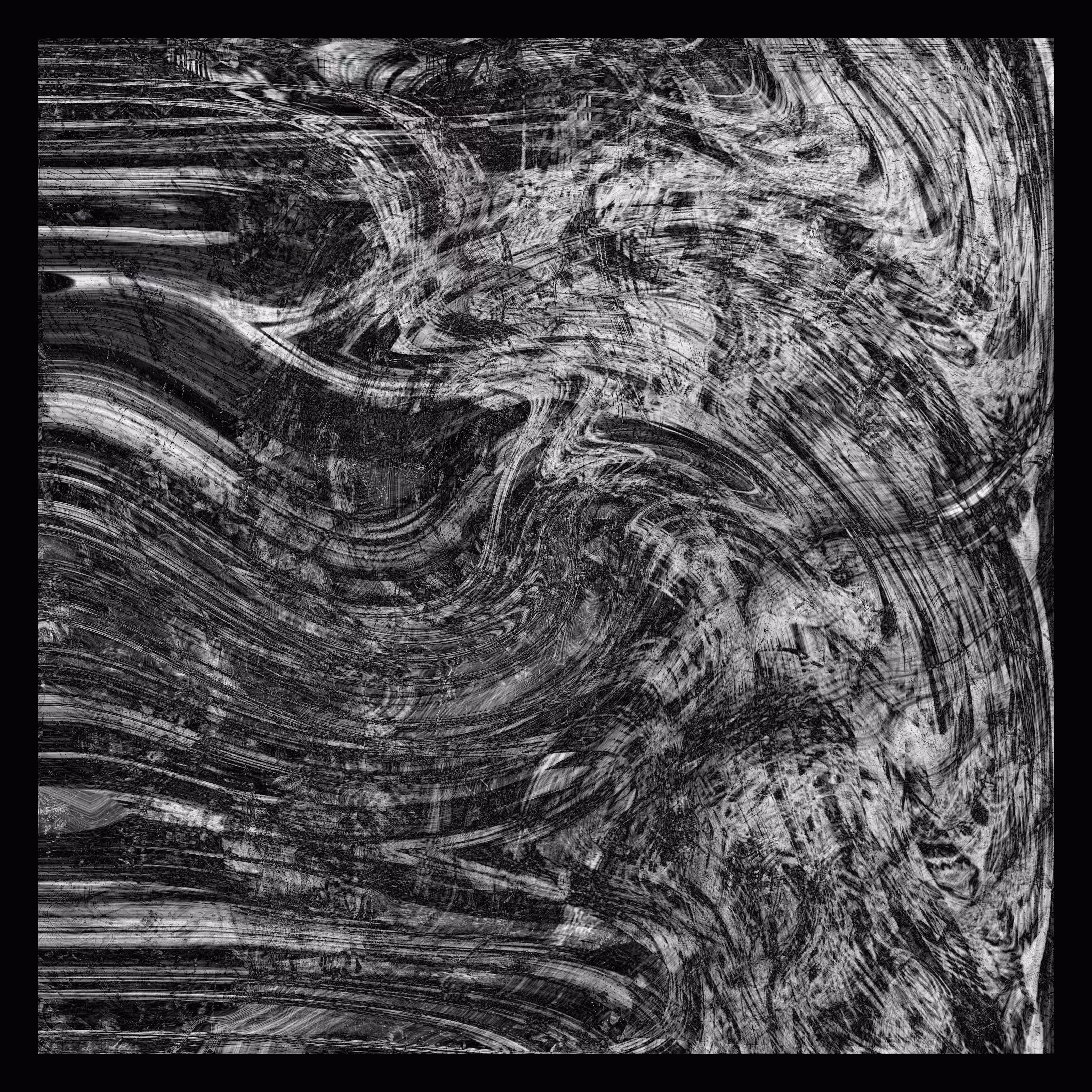 dark matter chaos 2G-4