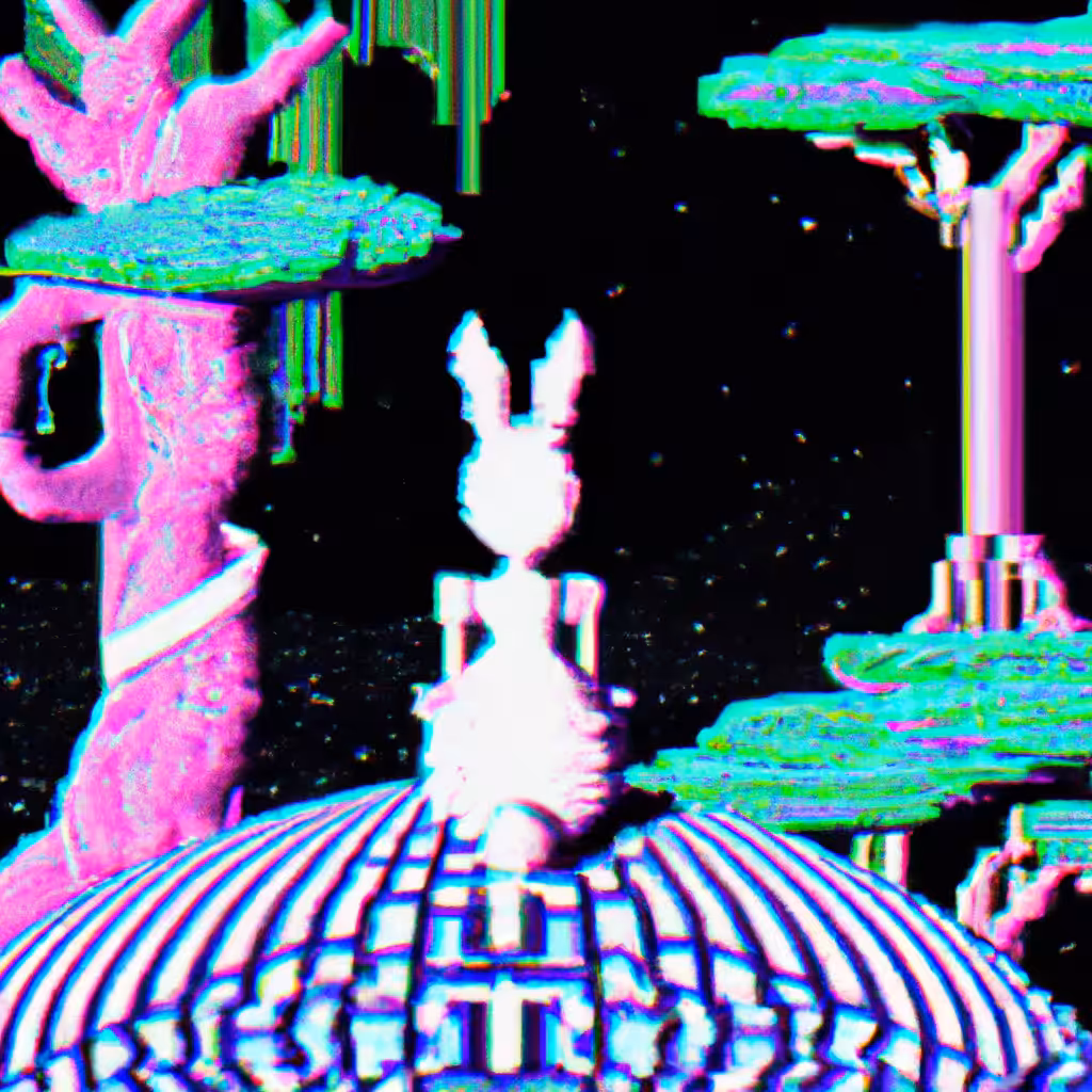 033