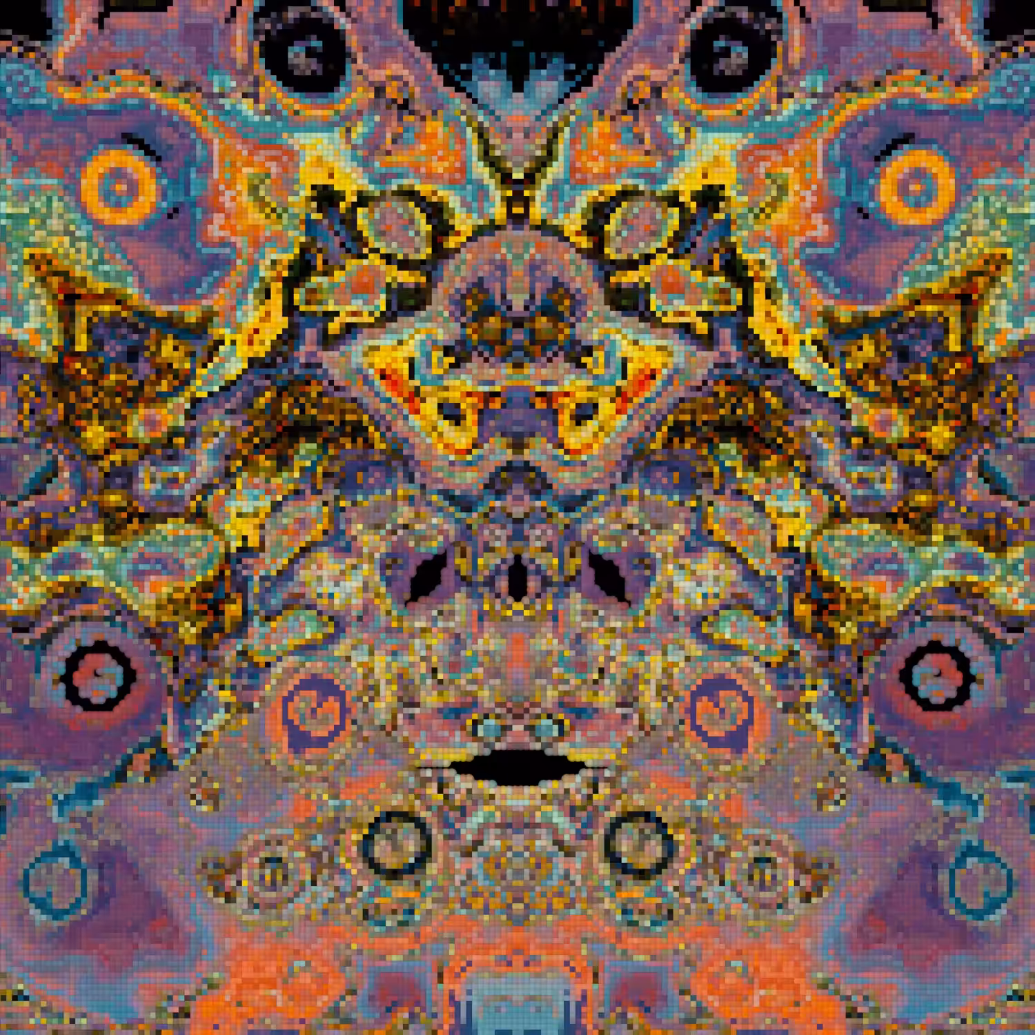 Just Breathe