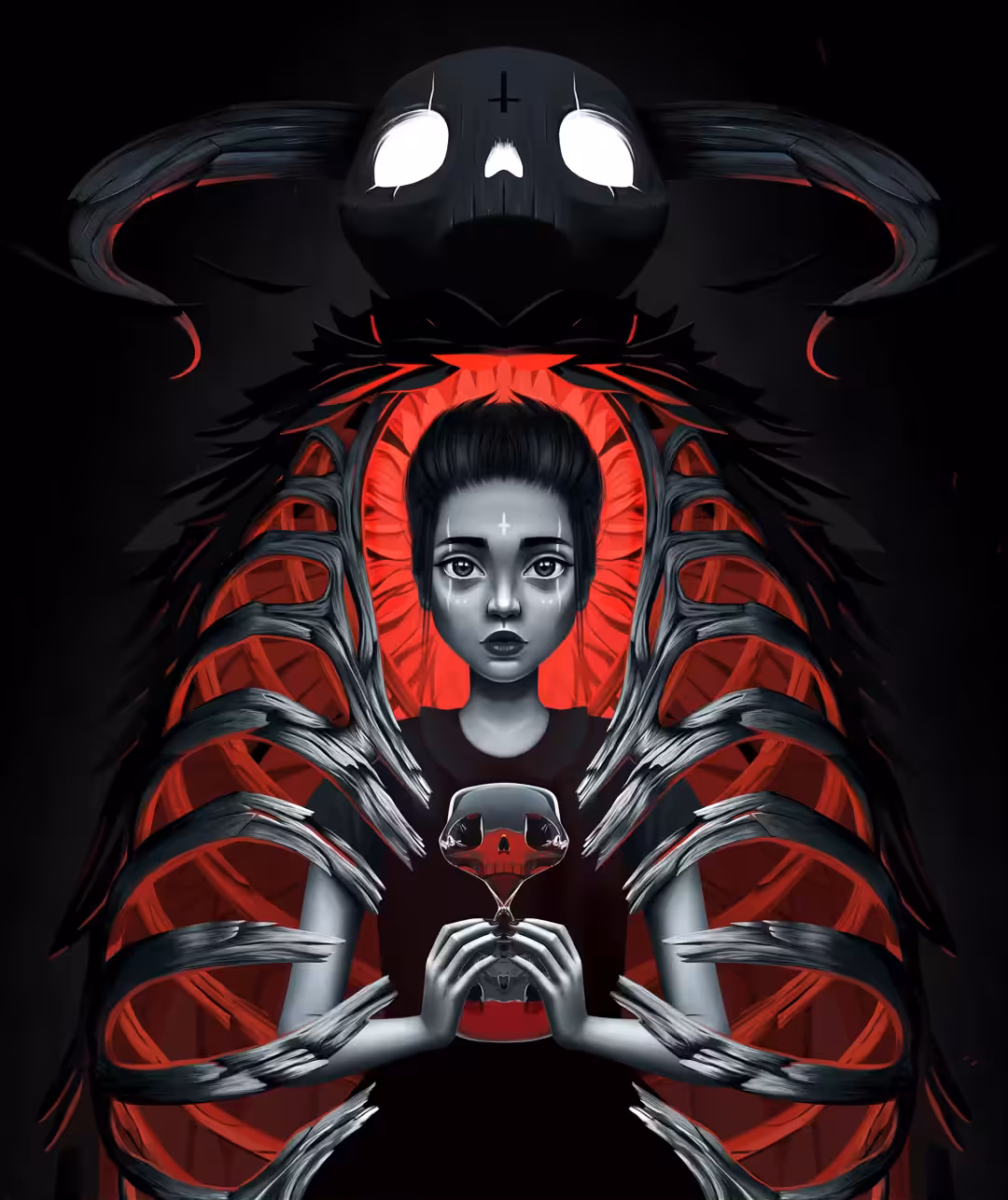 Containment