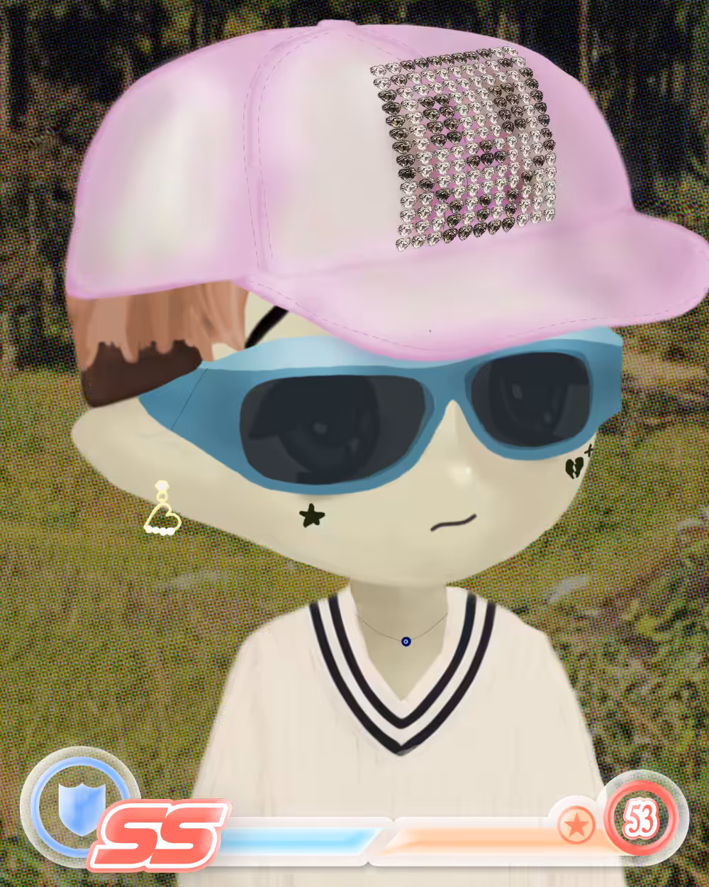 Milady 9259