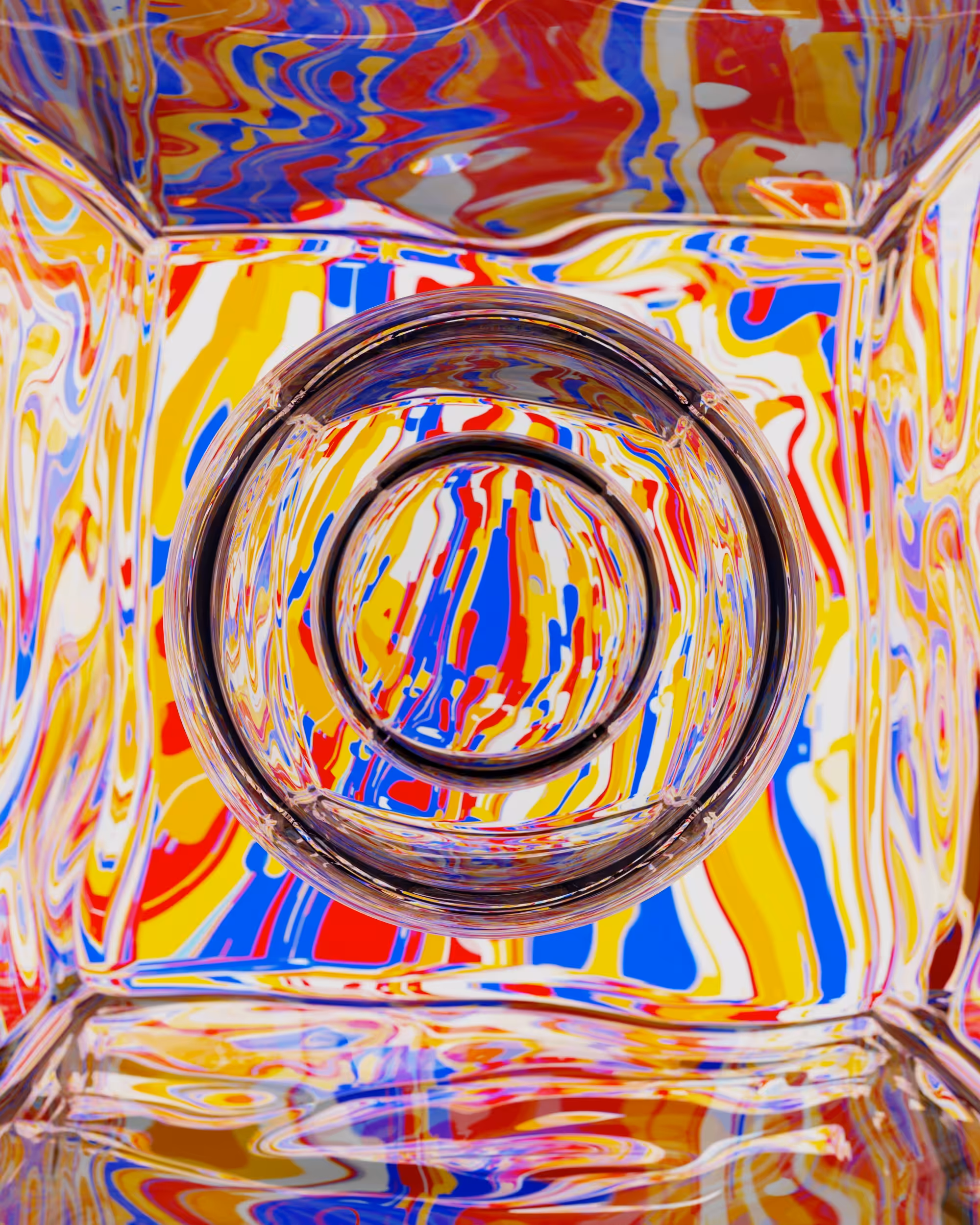 Orb #238