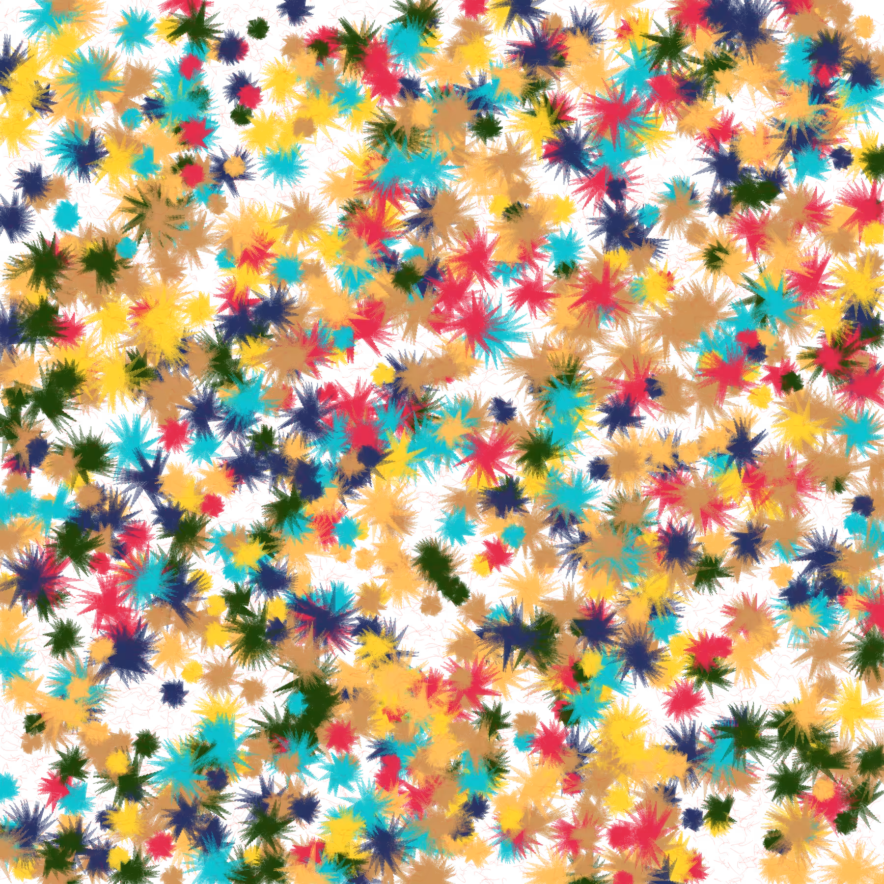 Mesmerize*1 #23