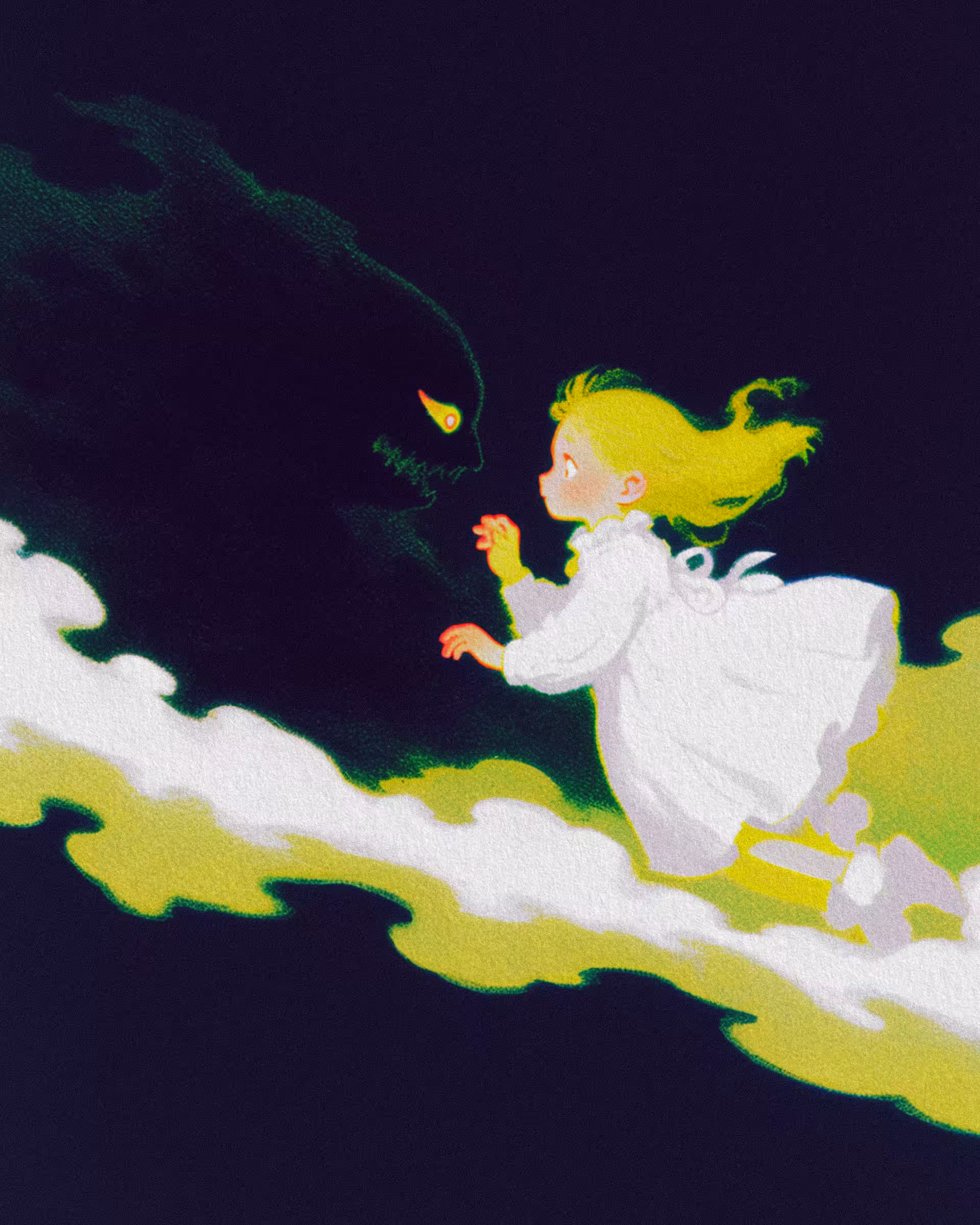 Innocence