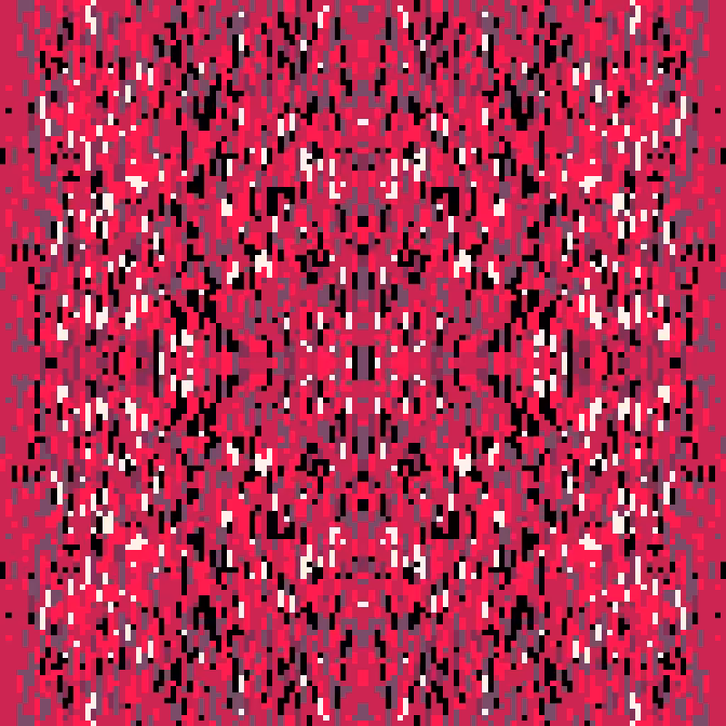 pico_cascades #59