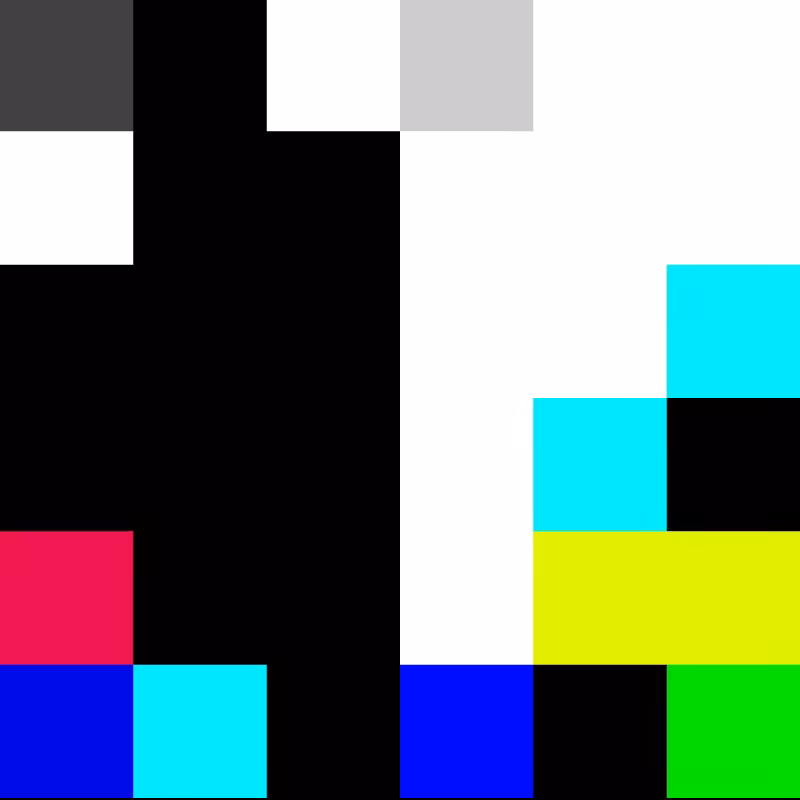 8BP #249
