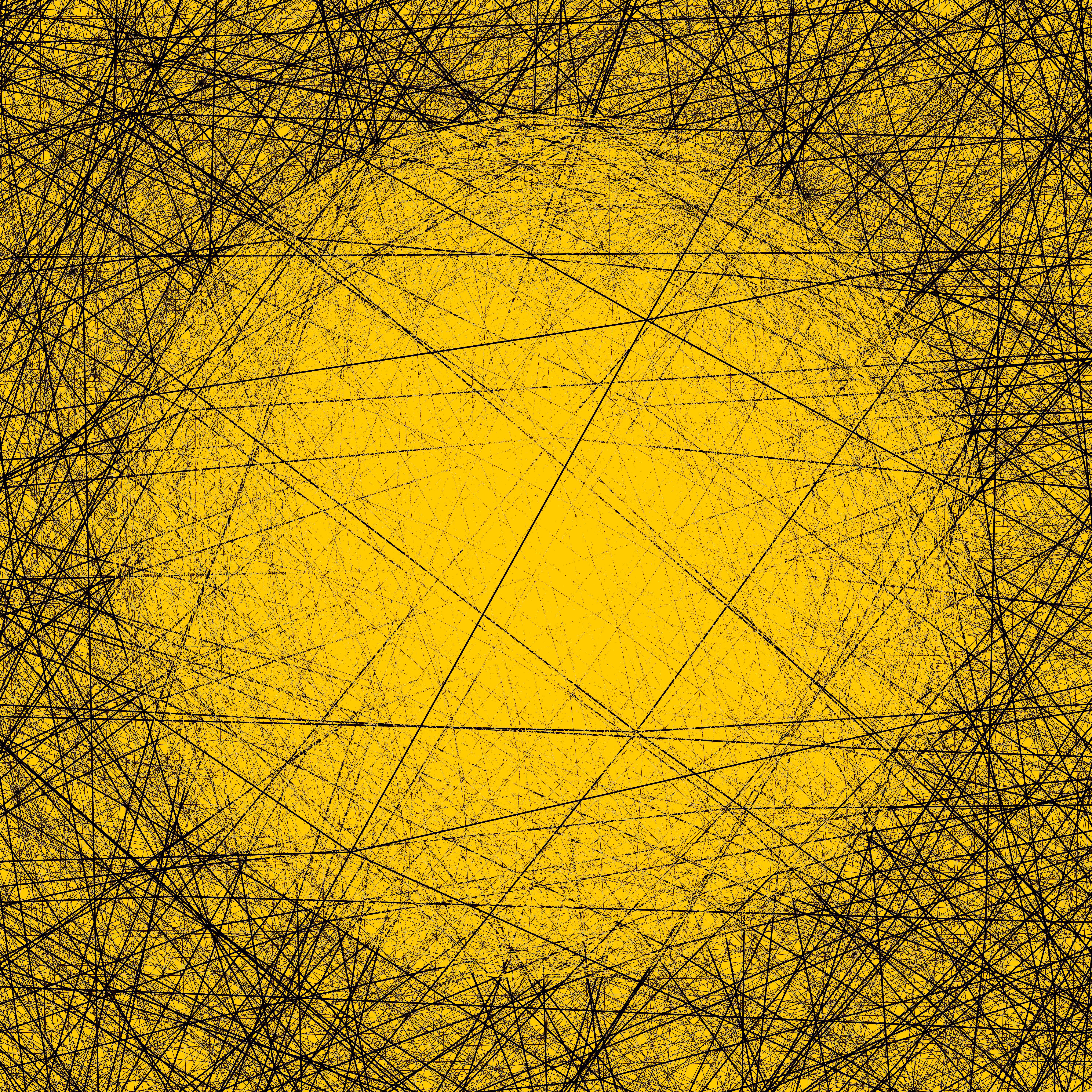Sun Signals #0708