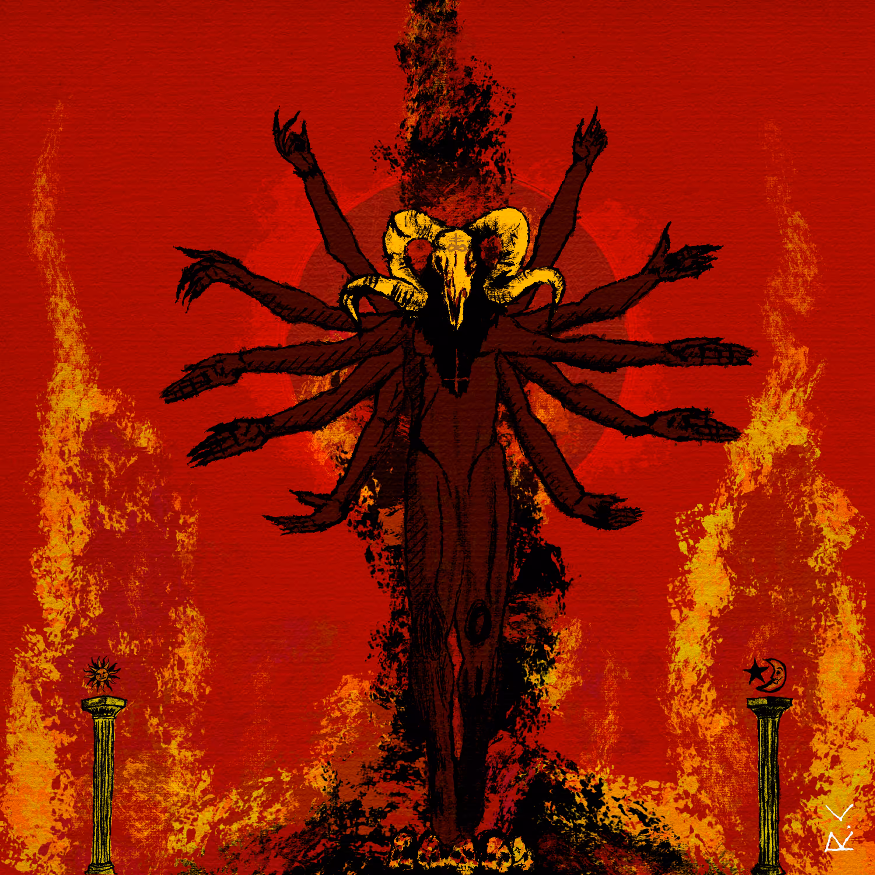 Kali Yuga