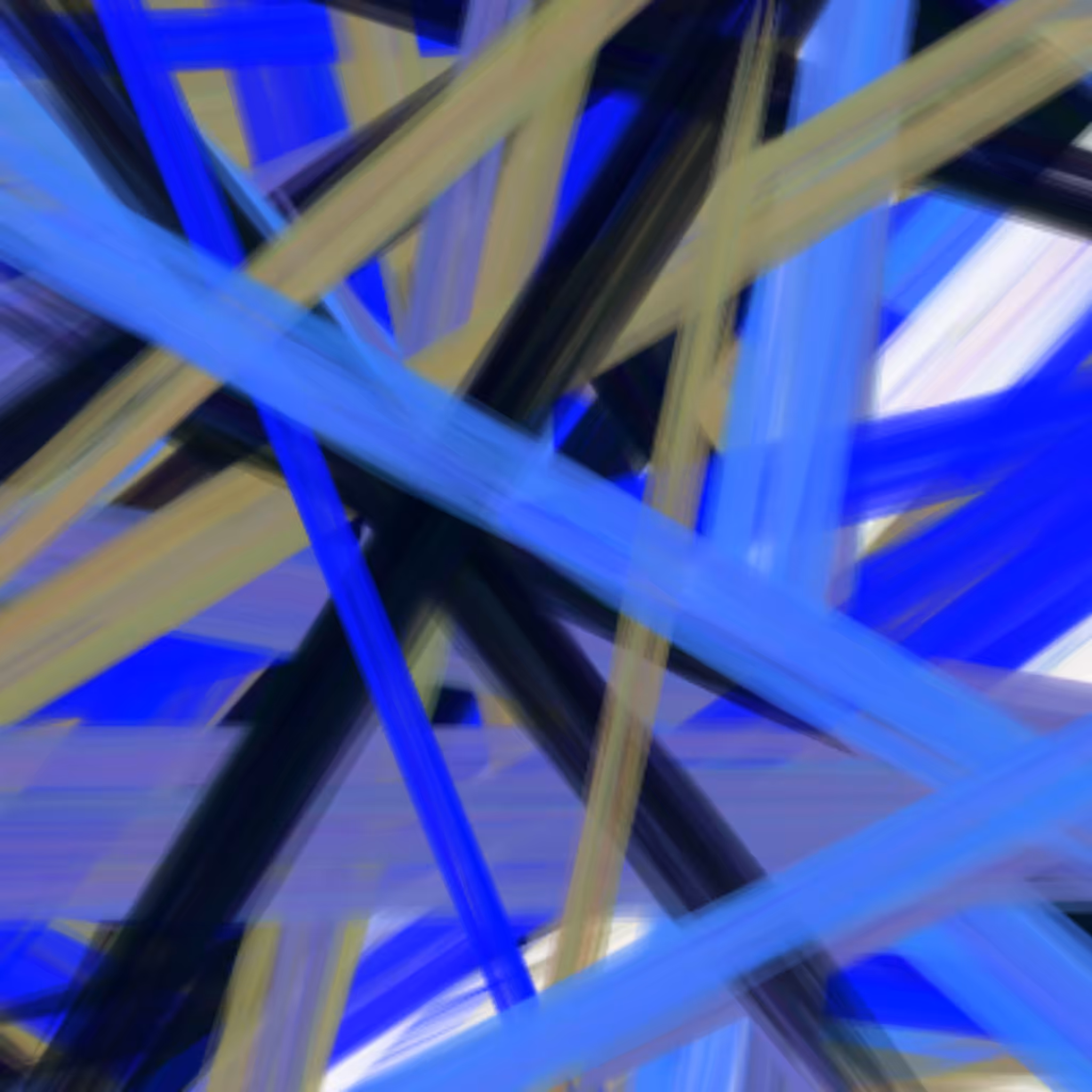 Abstract #58 #31
