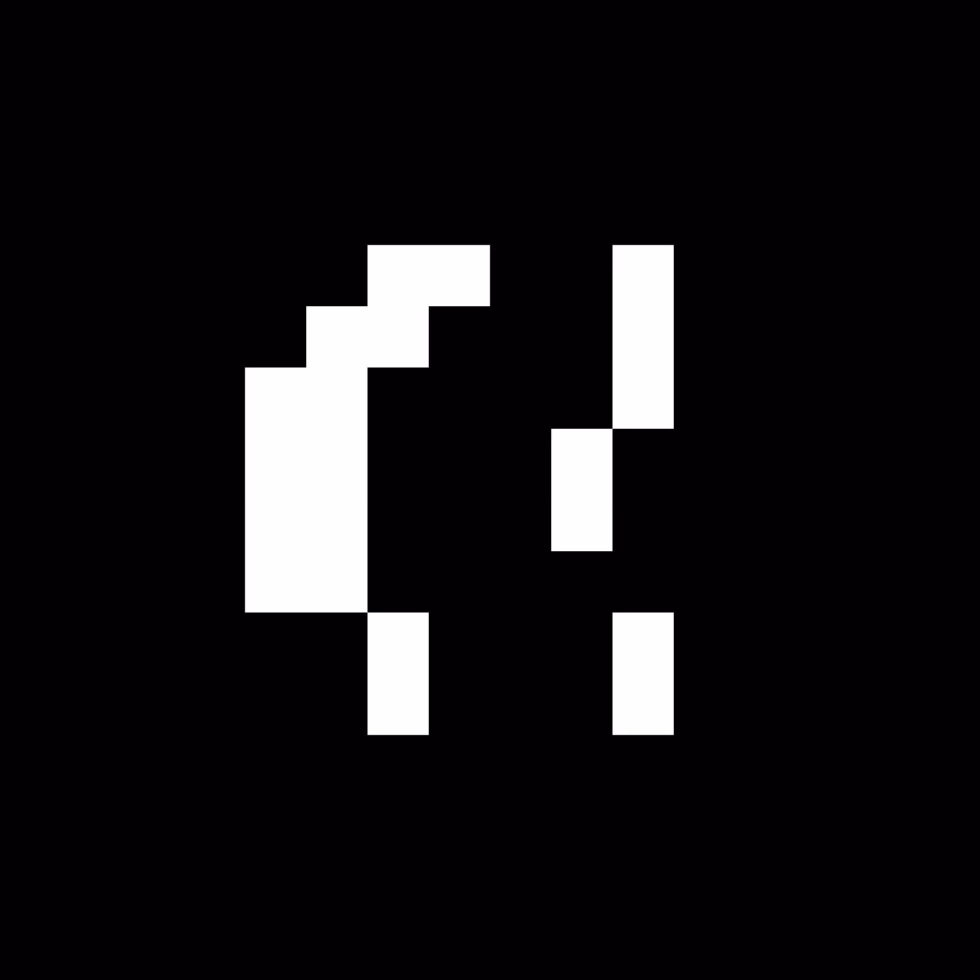 052
