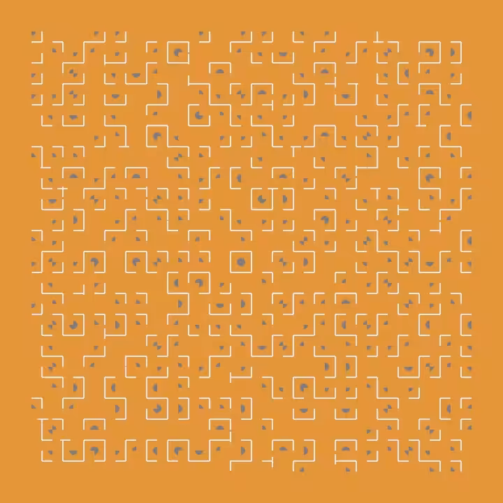 DoodleDeProgramming_20220829