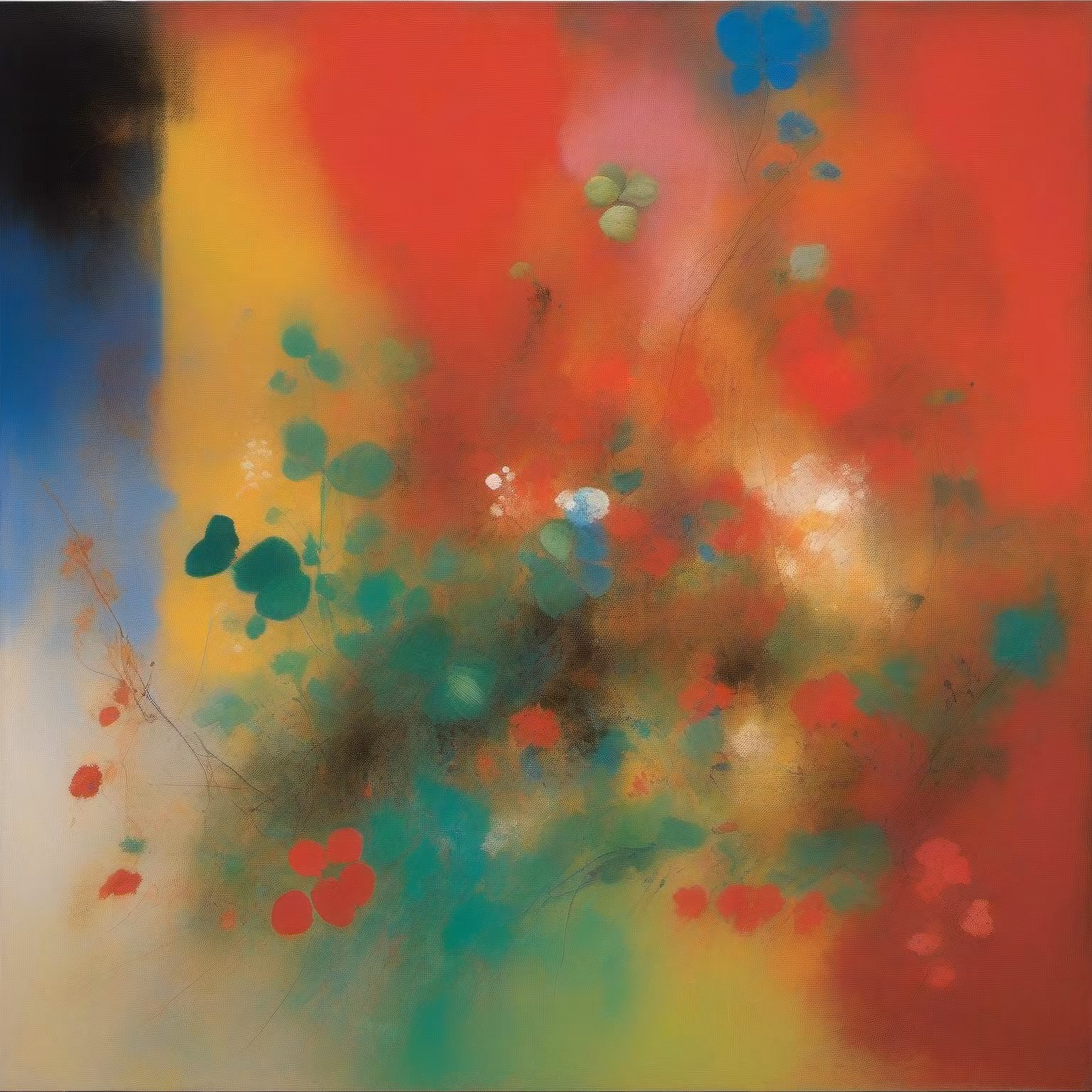 redo (n) #4