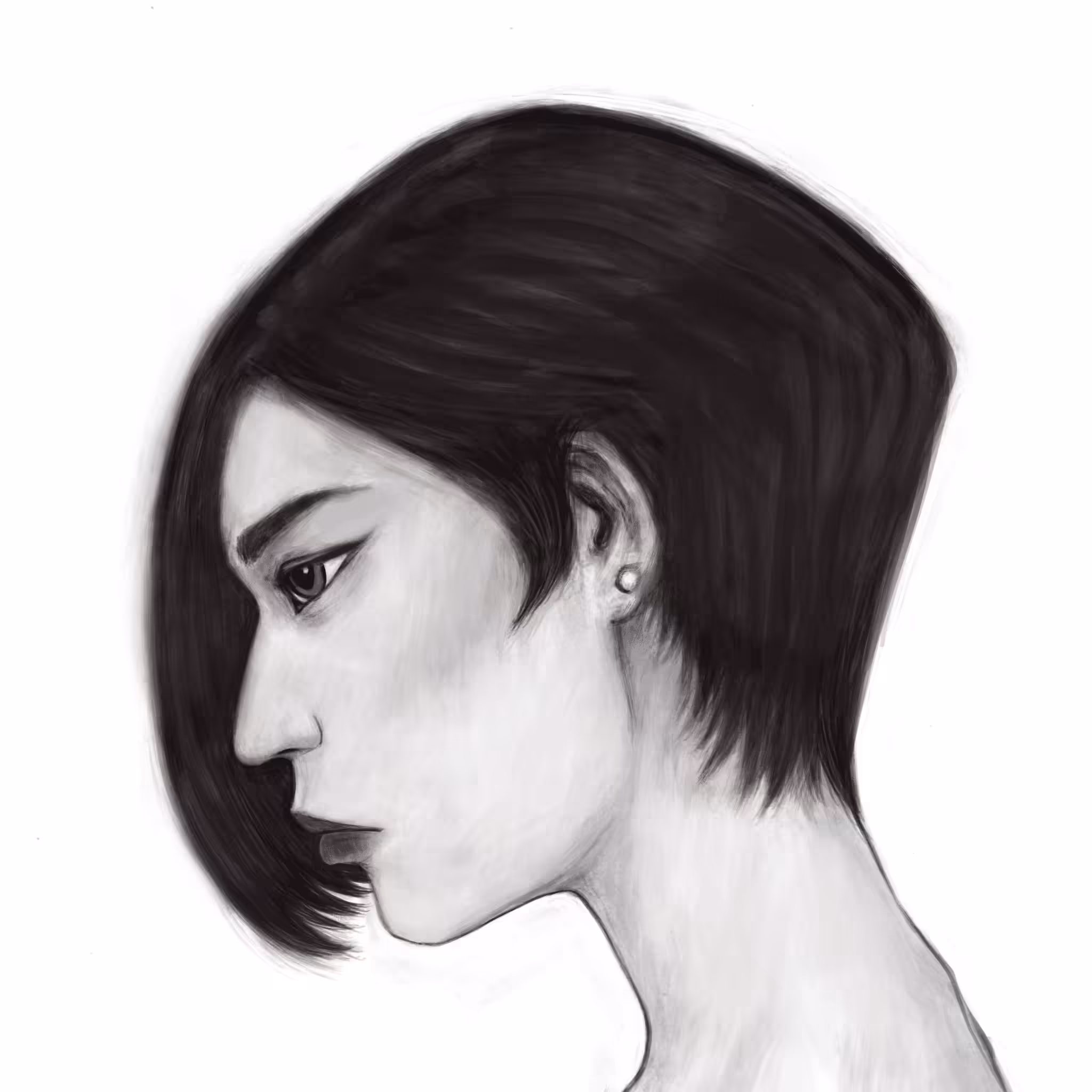 #12 KYO