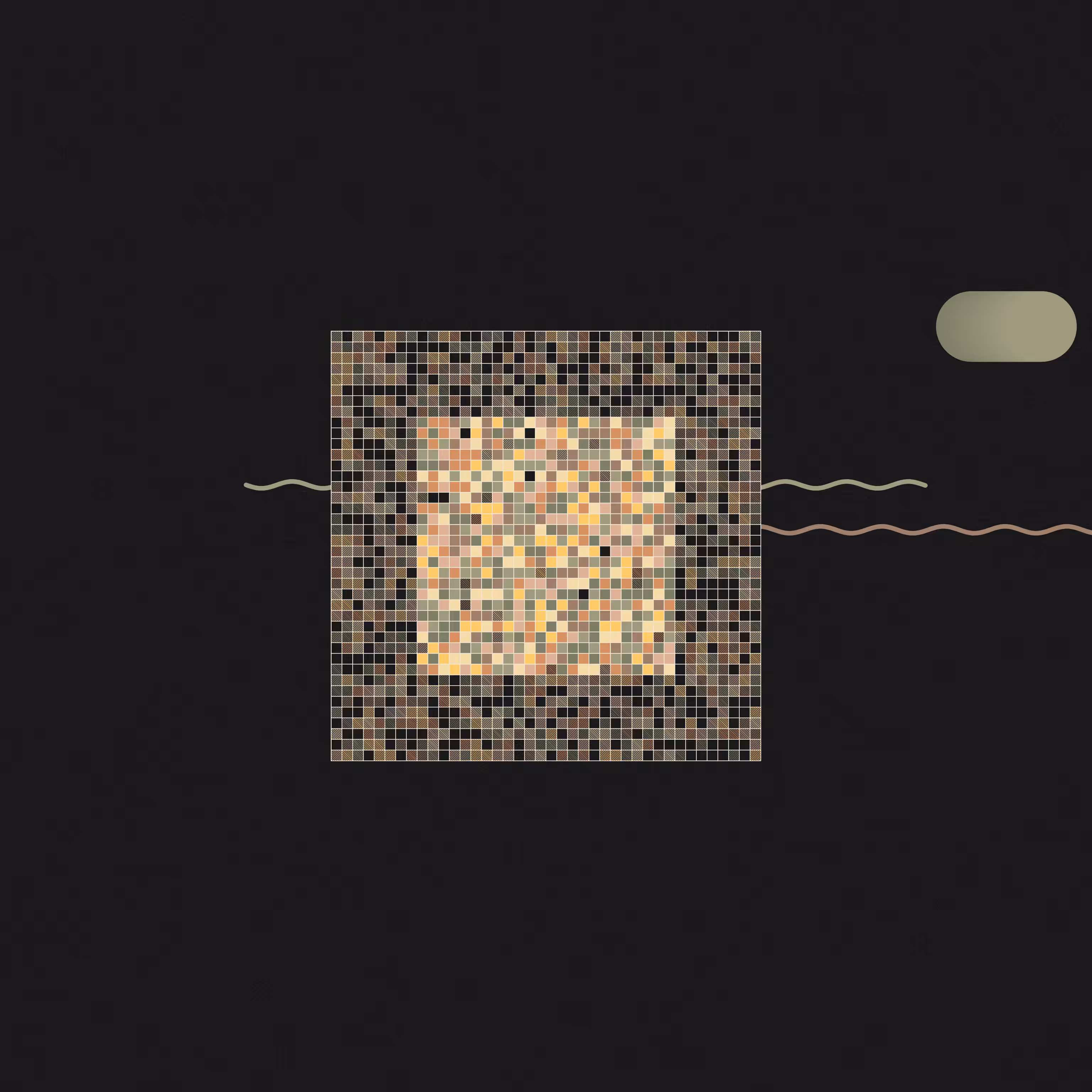 mind wave #88