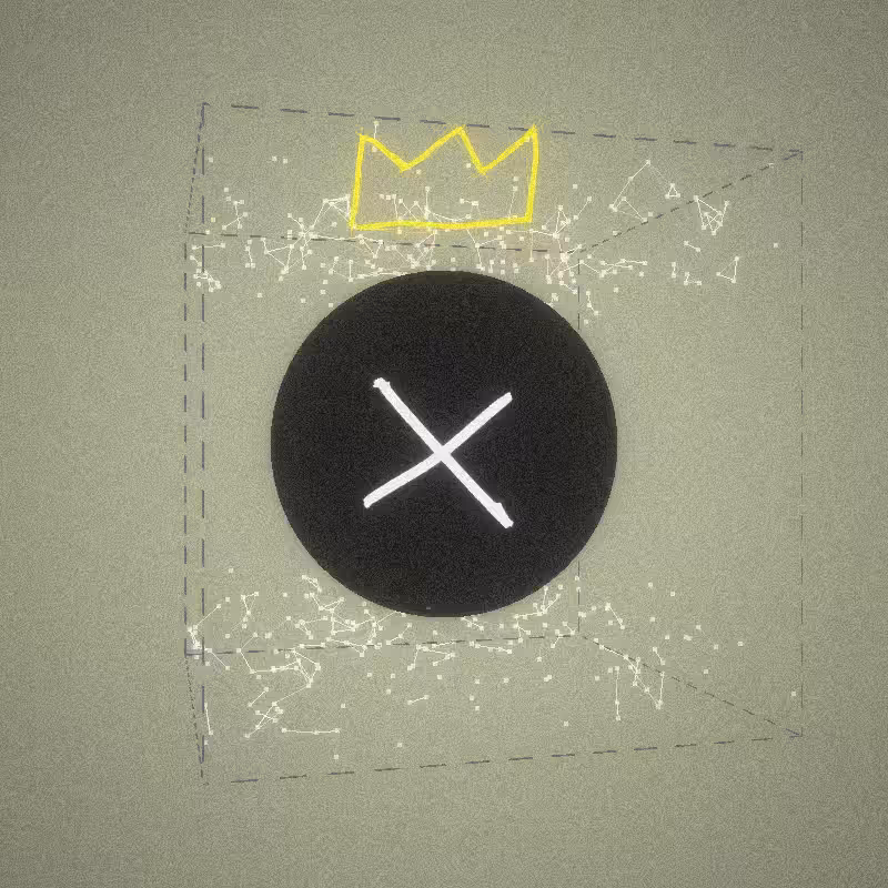 DeltaFoxIpsum No. #214