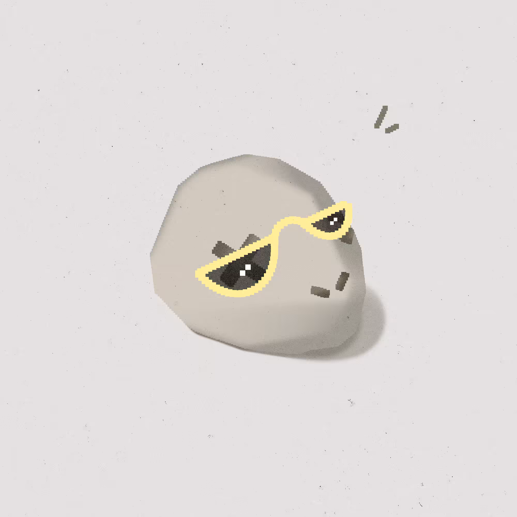 Mortal Mates: Drostan