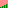 Pixel Skyline #02