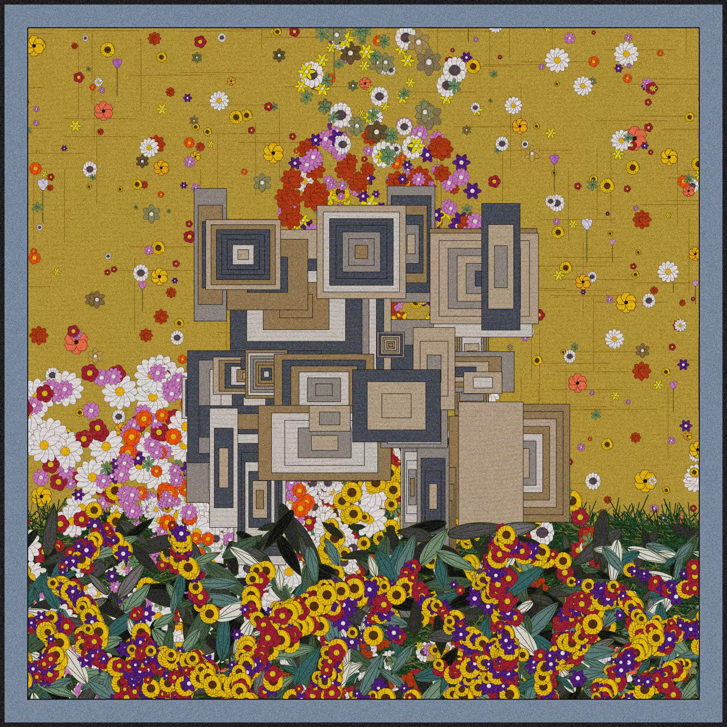 FloraForms #1273874814323331
