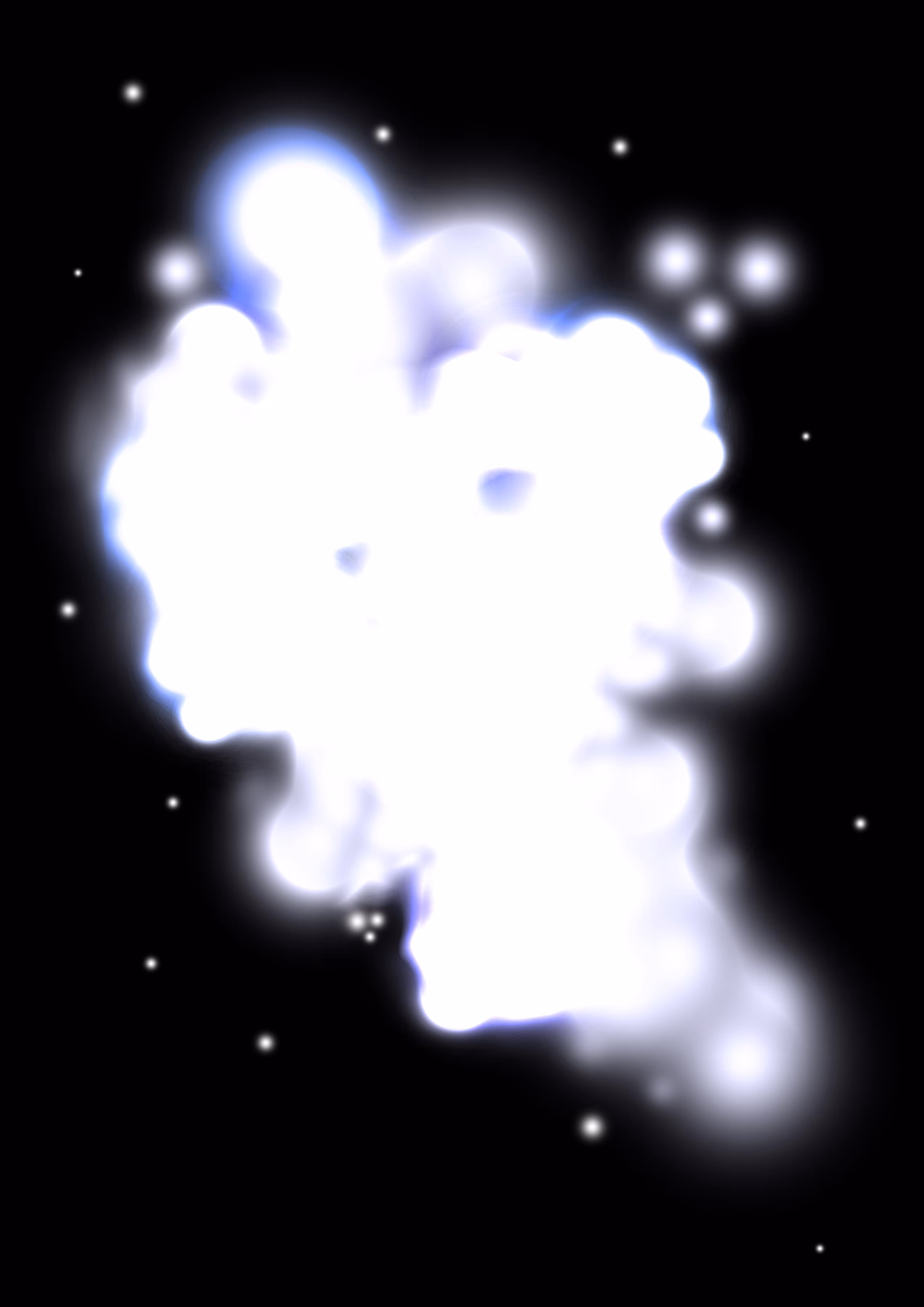 Symbiont I